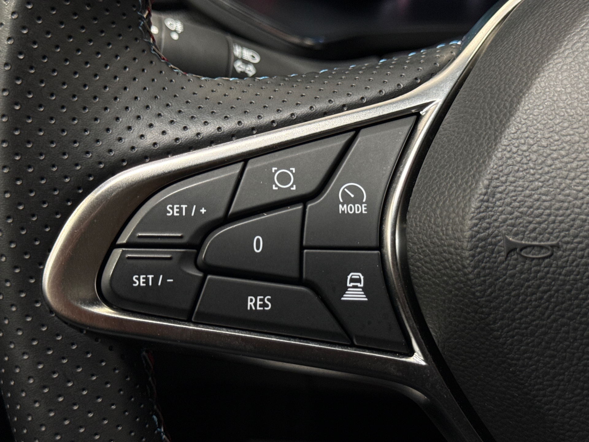 RENAULT CAPTUR E-Tech full hybrid 145 ch esprit Alpine