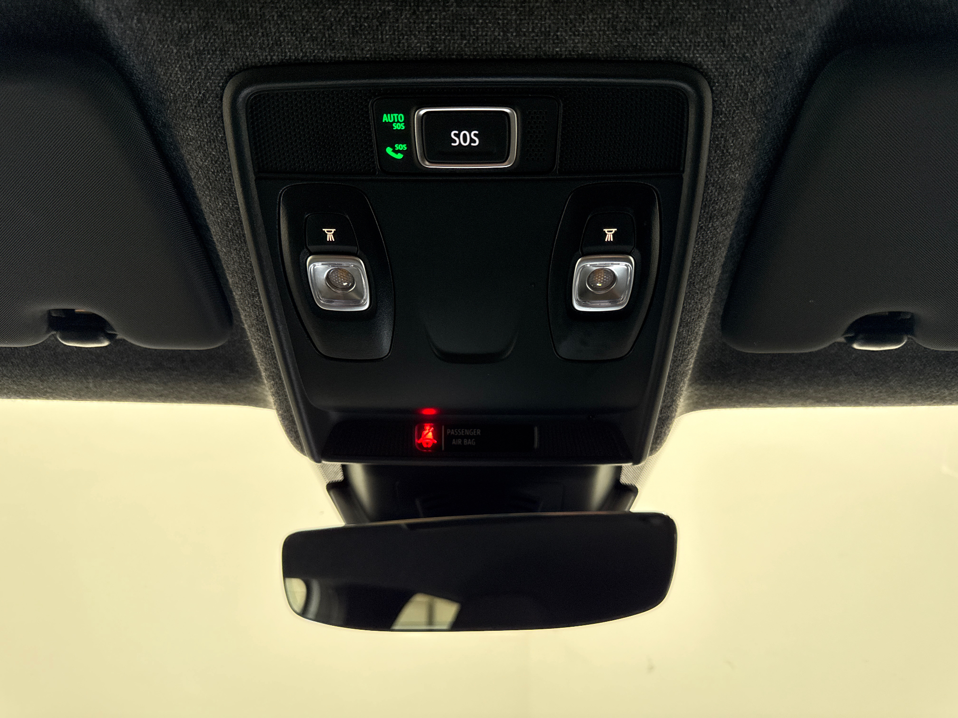 RENAULT CAPTUR E-Tech full hybrid 145 ch esprit Alpine