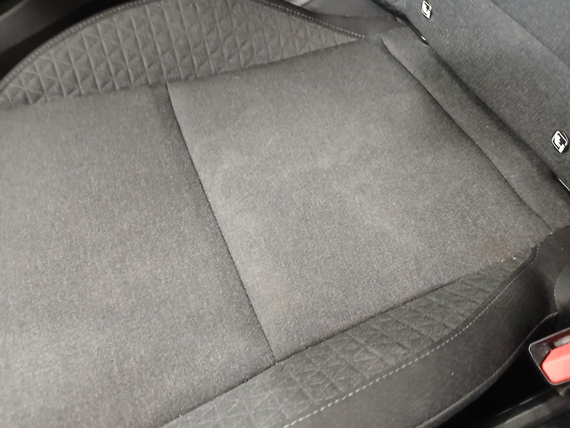 RENAULT CLIO V Blue dCi 100 - 21N Business — expertise