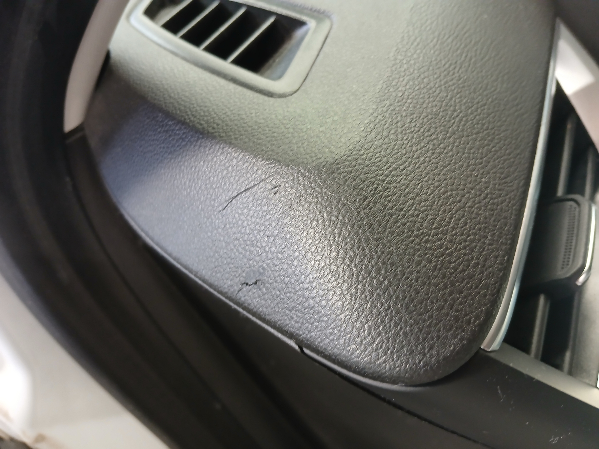 RENAULT CLIO V Blue dCi 100 - 21N Business — expertise