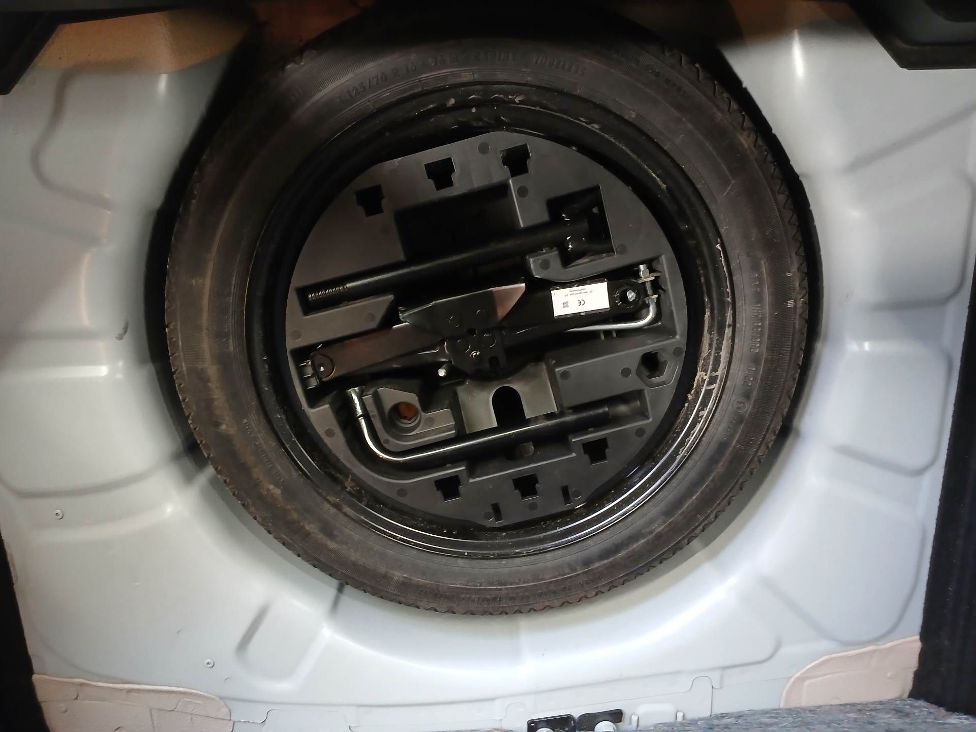 RENAULT CLIO V Blue dCi 100 - 21N Business