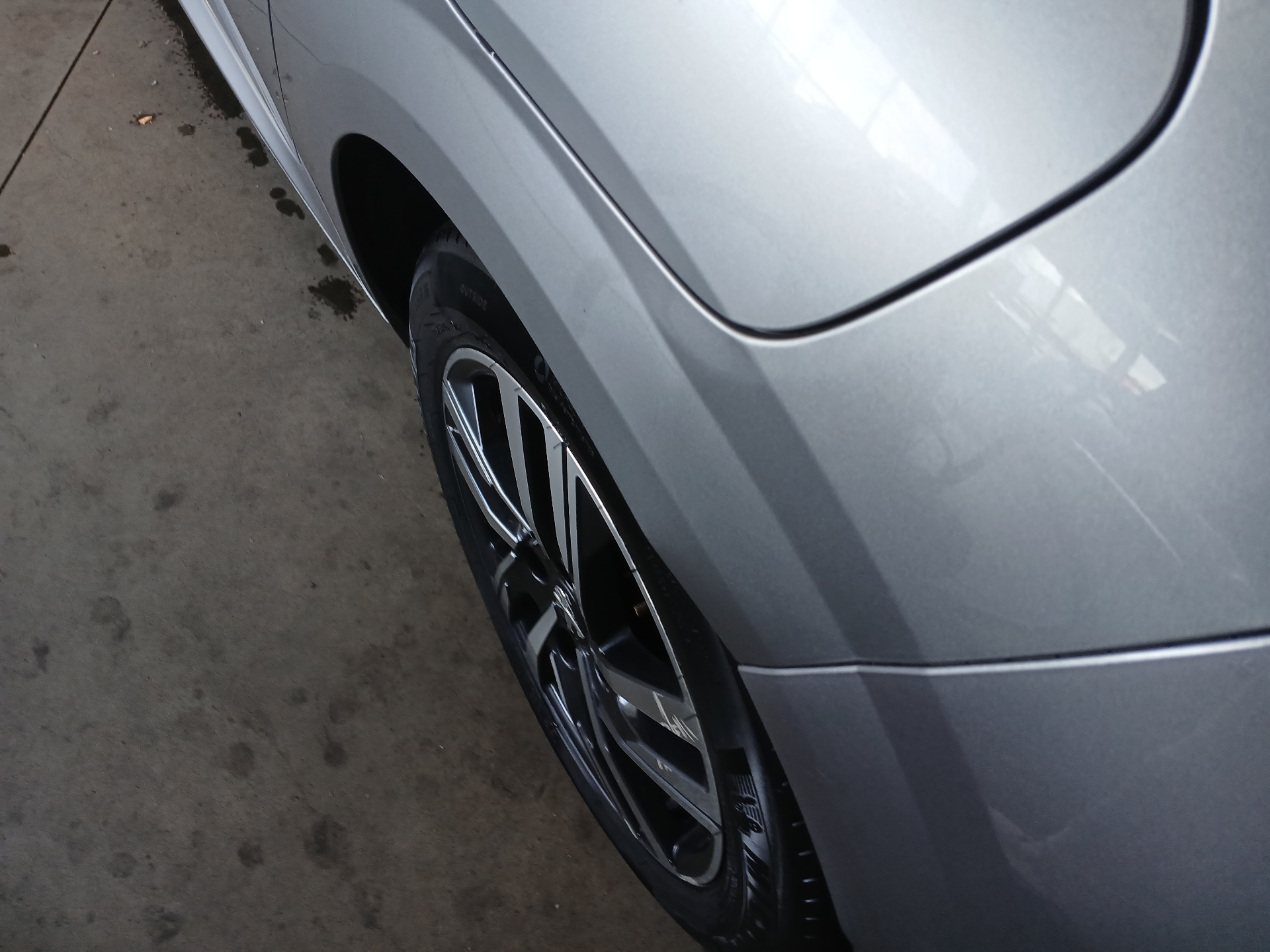 PEUGEOT 208 STYLE PURETECH 75 S&S BVM5 — expertise