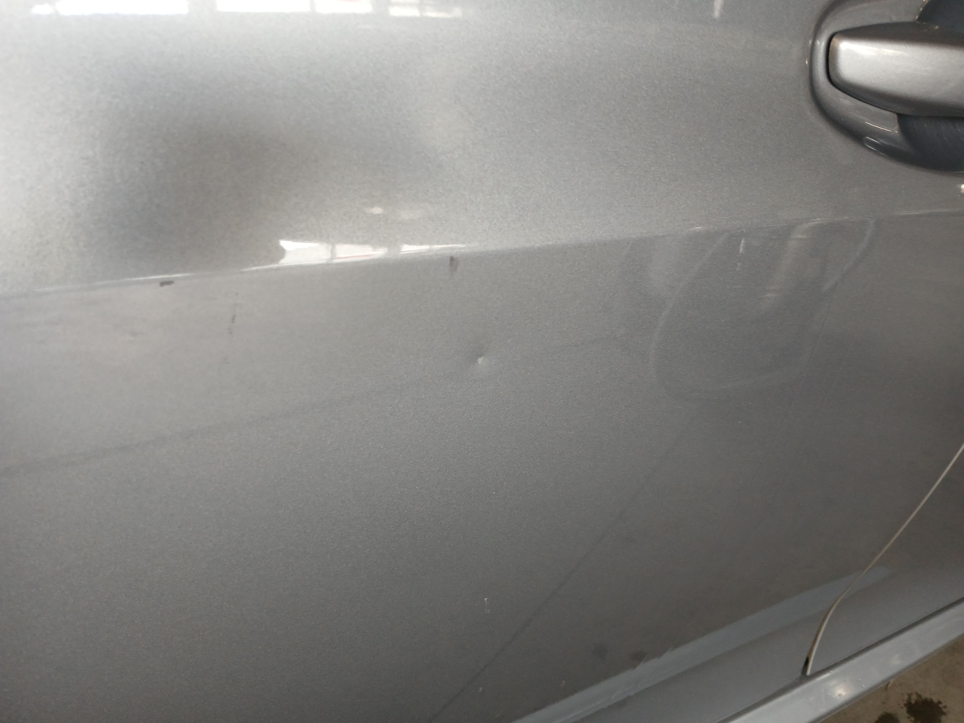 PEUGEOT 208 STYLE PURETECH 75 S&S BVM5 — expertise