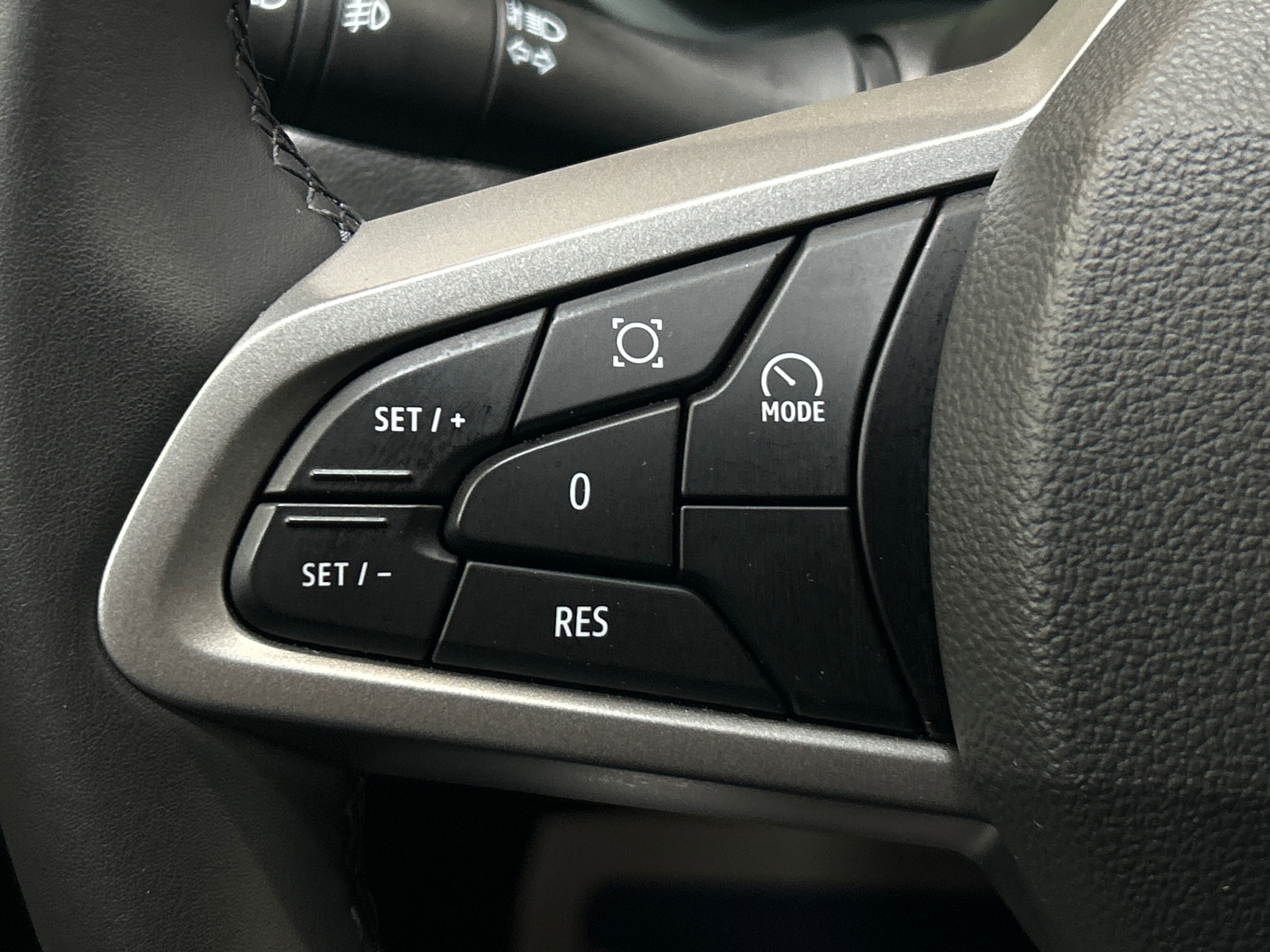 DACIA DUSTER Hybrid 140 Extreme