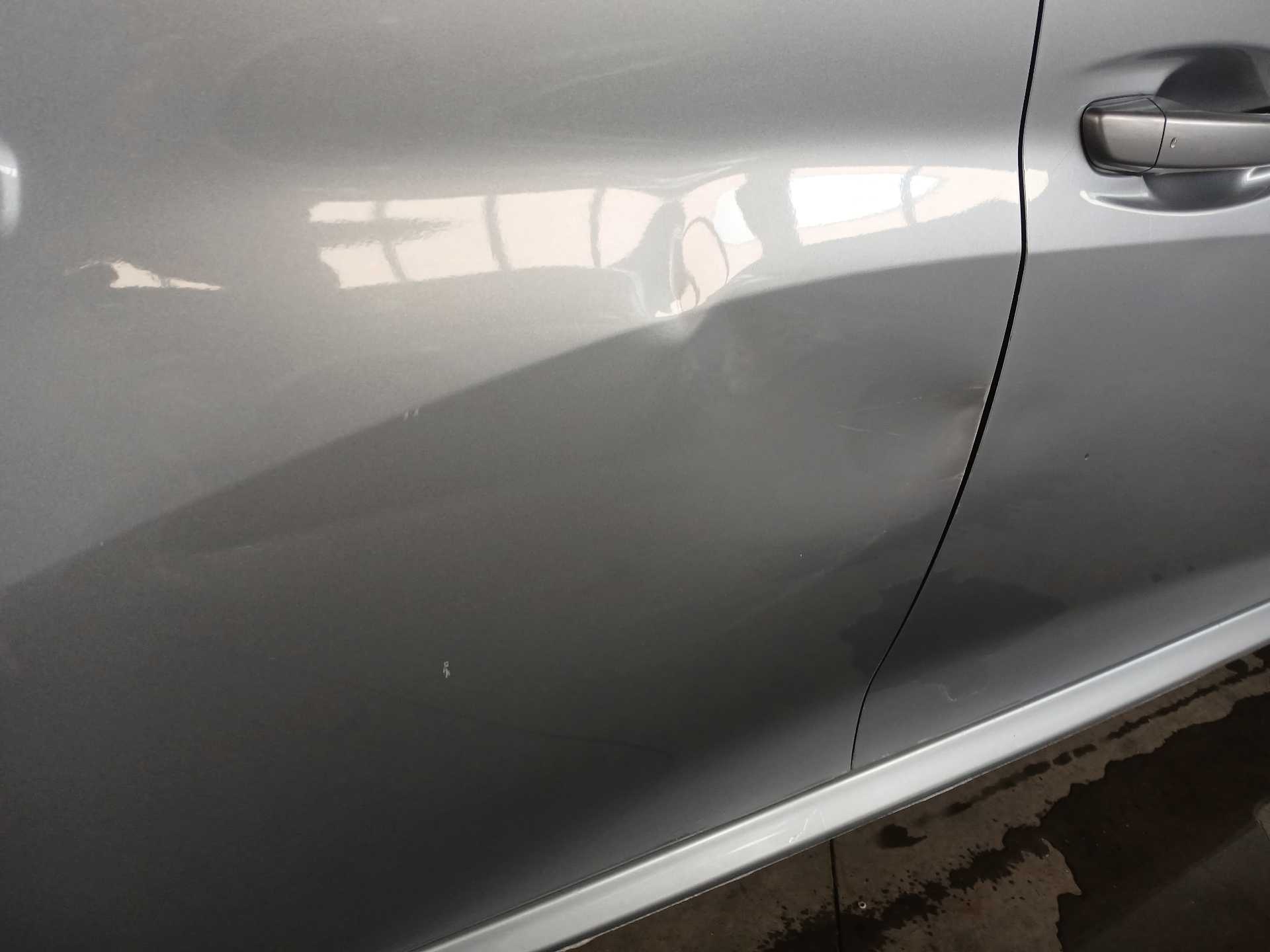 PEUGEOT 208 STYLE PURETECH 75 S&S BVM5 — expertise
