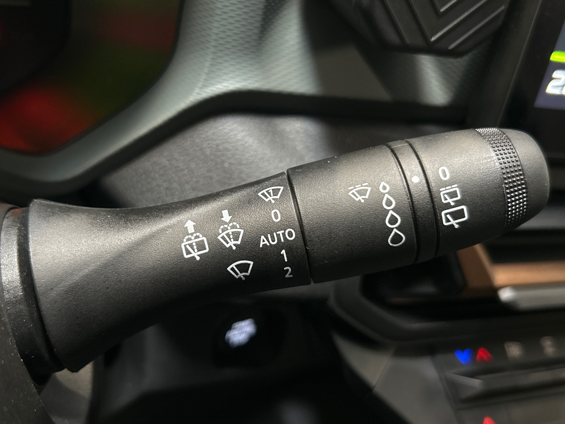 DACIA DUSTER Hybrid 140 Extreme