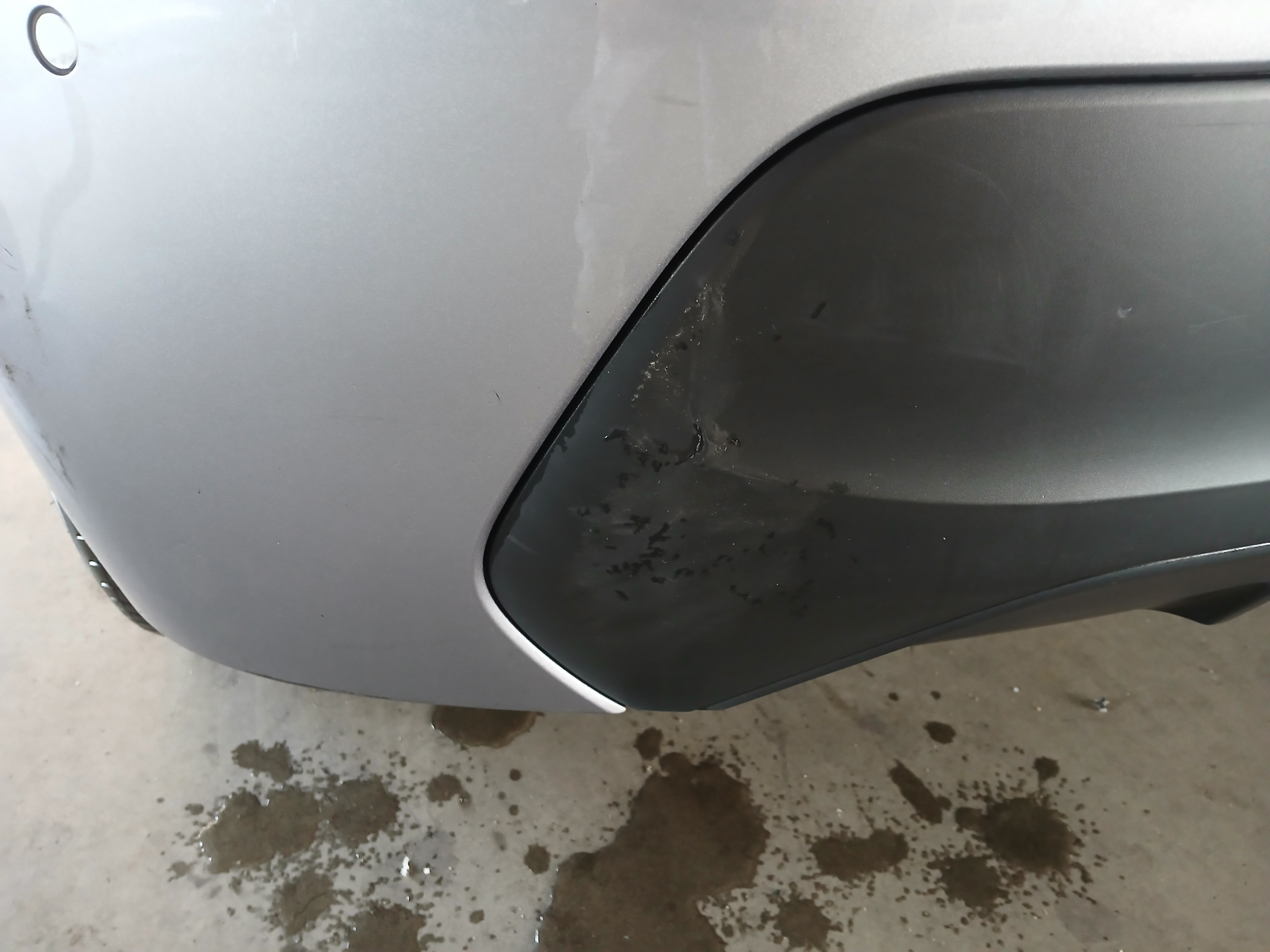 PEUGEOT 208 STYLE PURETECH 75 S&S BVM5 — expertise
