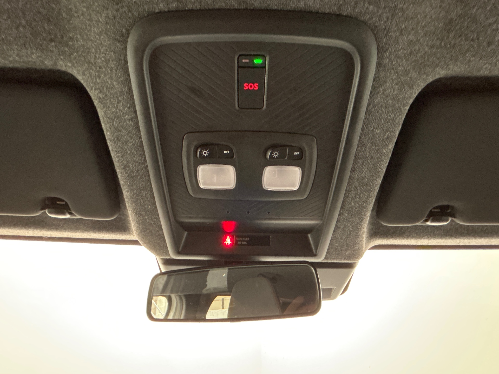 DACIA DUSTER Hybrid 140 Extreme