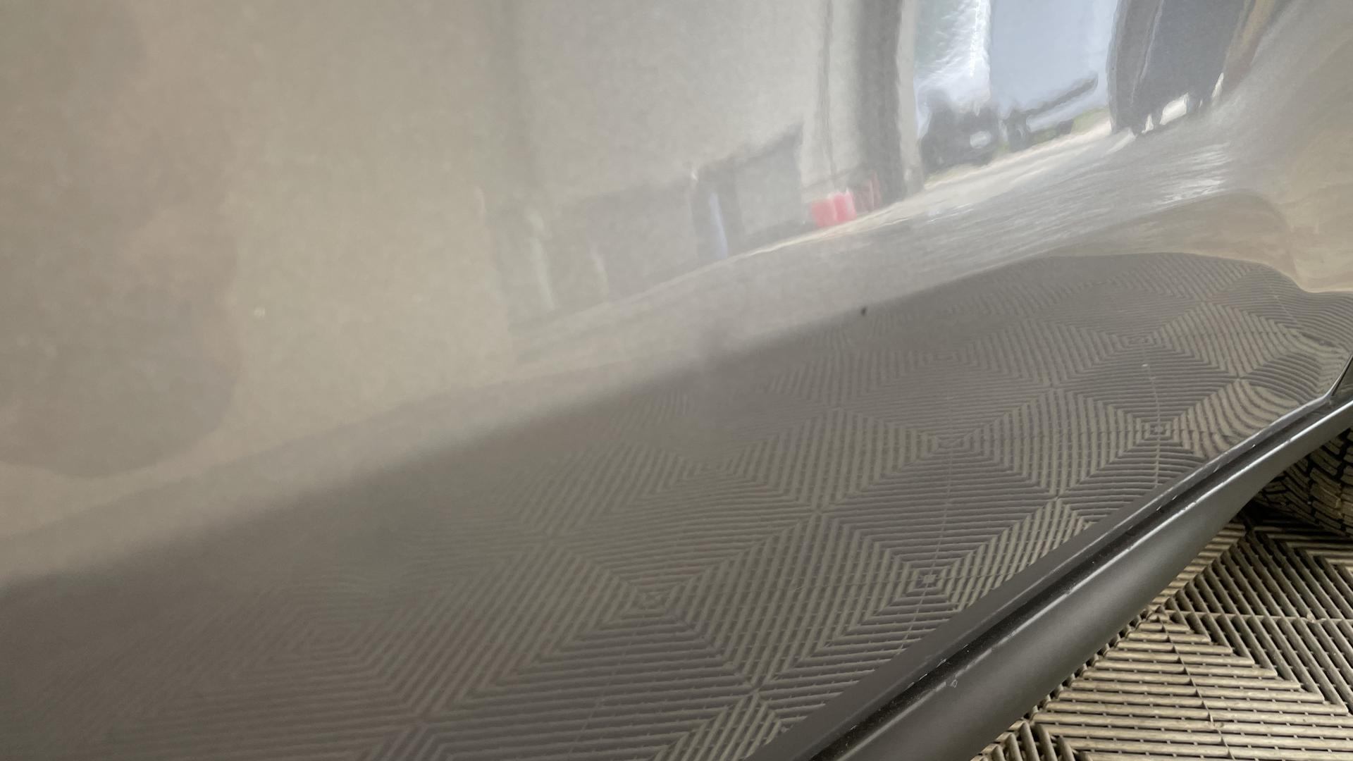 CITROEN C3 AIRCROSS PureTech 110 S&S BVM6 Plus - 5P — expertise