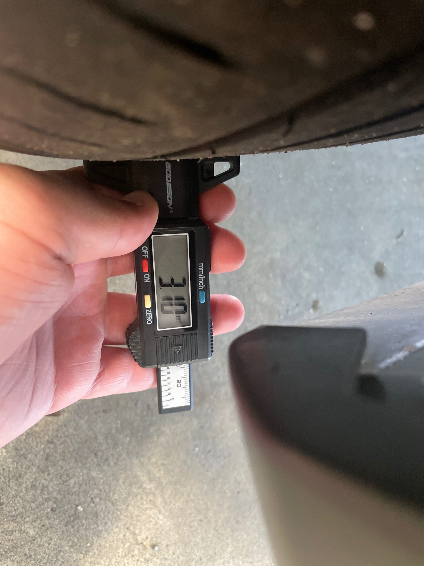 PEUGEOT 2008 ALLURE PACK PT 130 S&S BVM6 — expertise