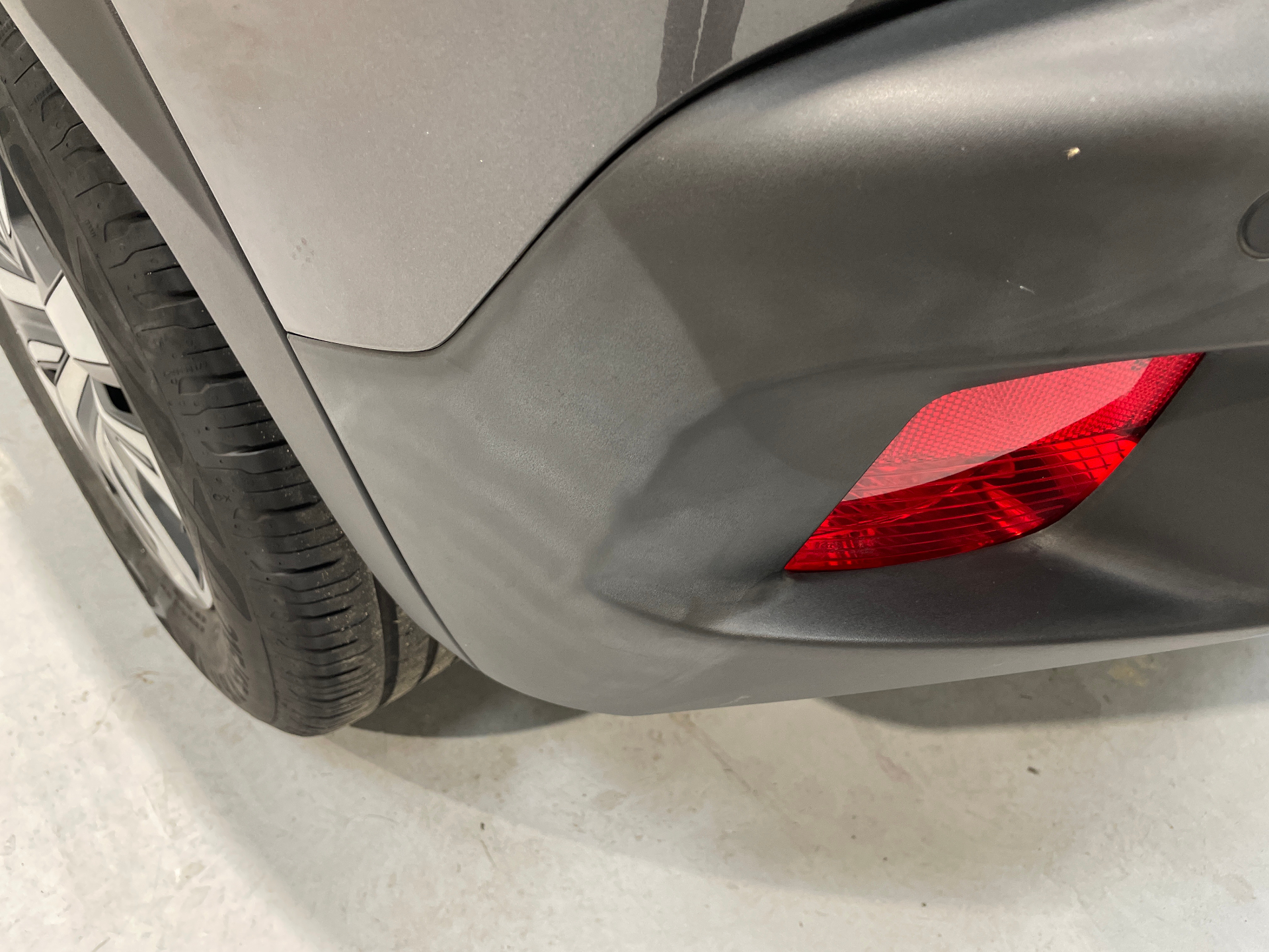 PEUGEOT 2008 BUSINESS BlueHDi 130 S&S EAT8 Active Business - 5P — expertise