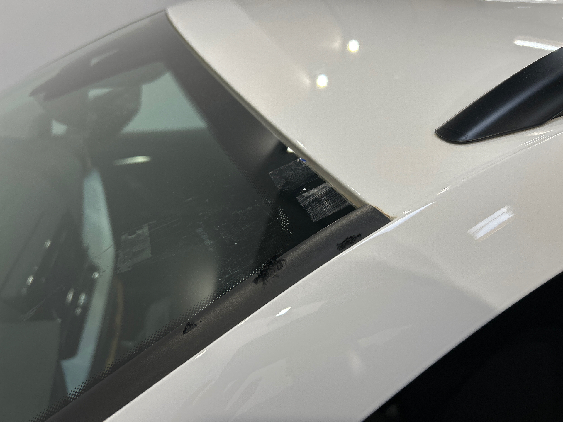 SEAT ARONA 1,0 TSI 115CV STYLE SPECIAL EDITION — expertise