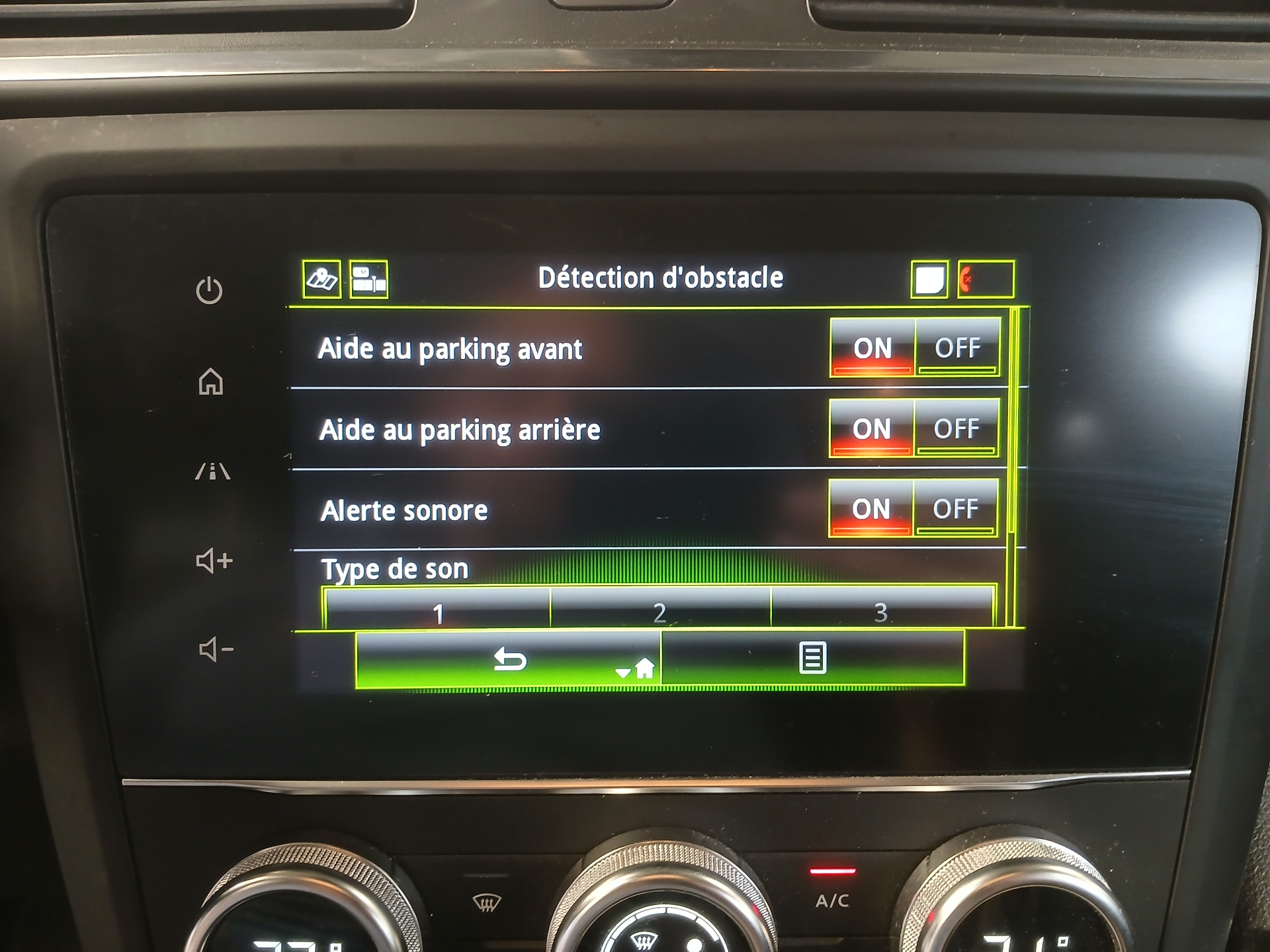 RENAULT KADJAR Blue dCi 115 EDC Business