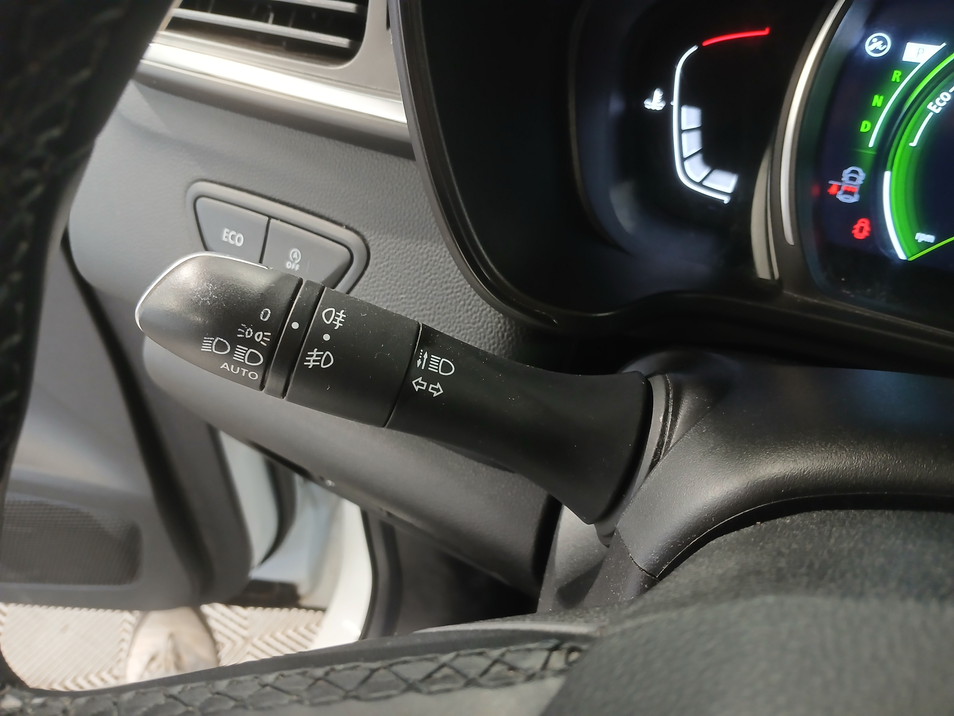 RENAULT KADJAR Blue dCi 115 EDC Business