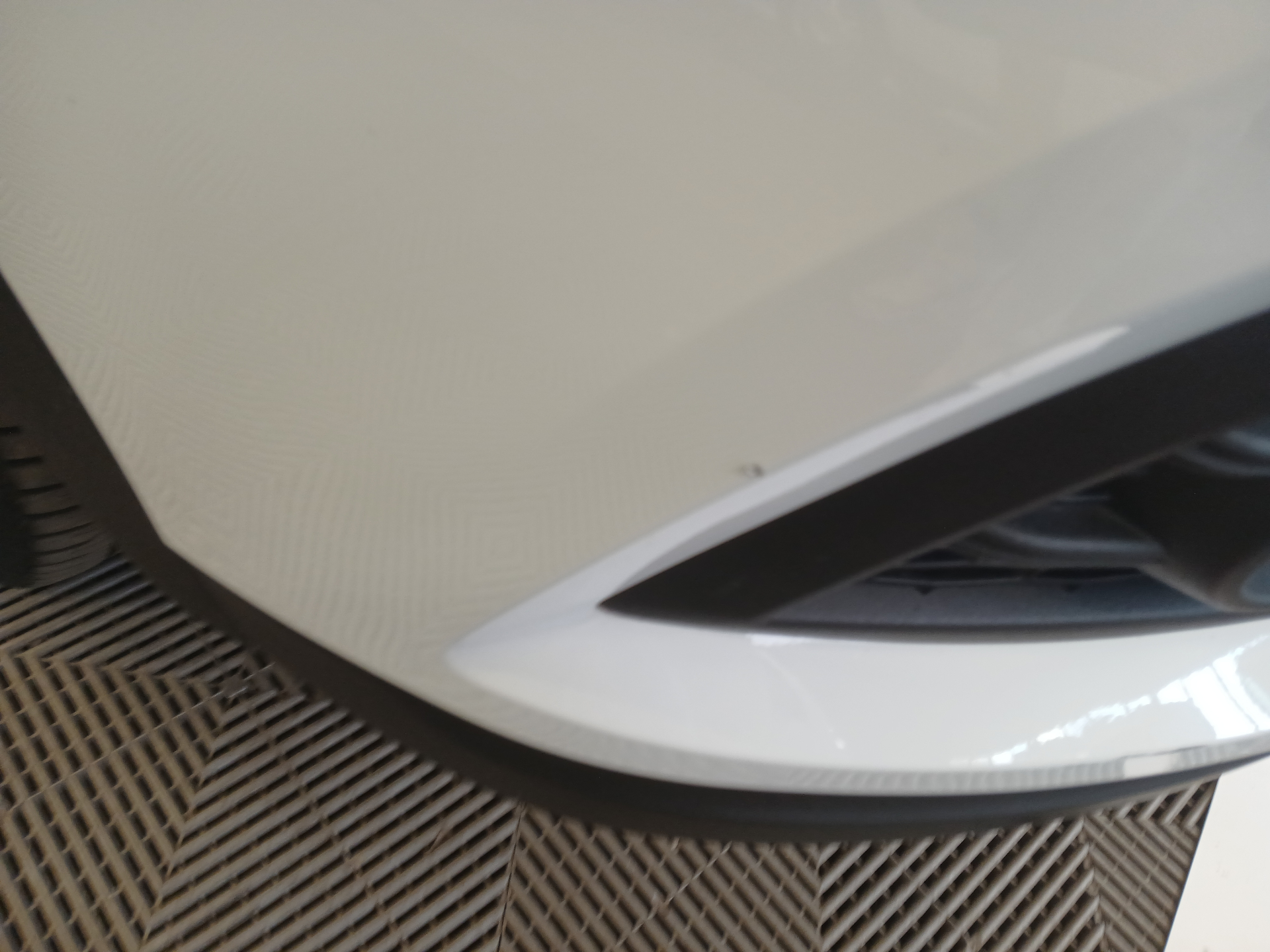 RENAULT KADJAR Blue dCi 115 EDC Business — expertise