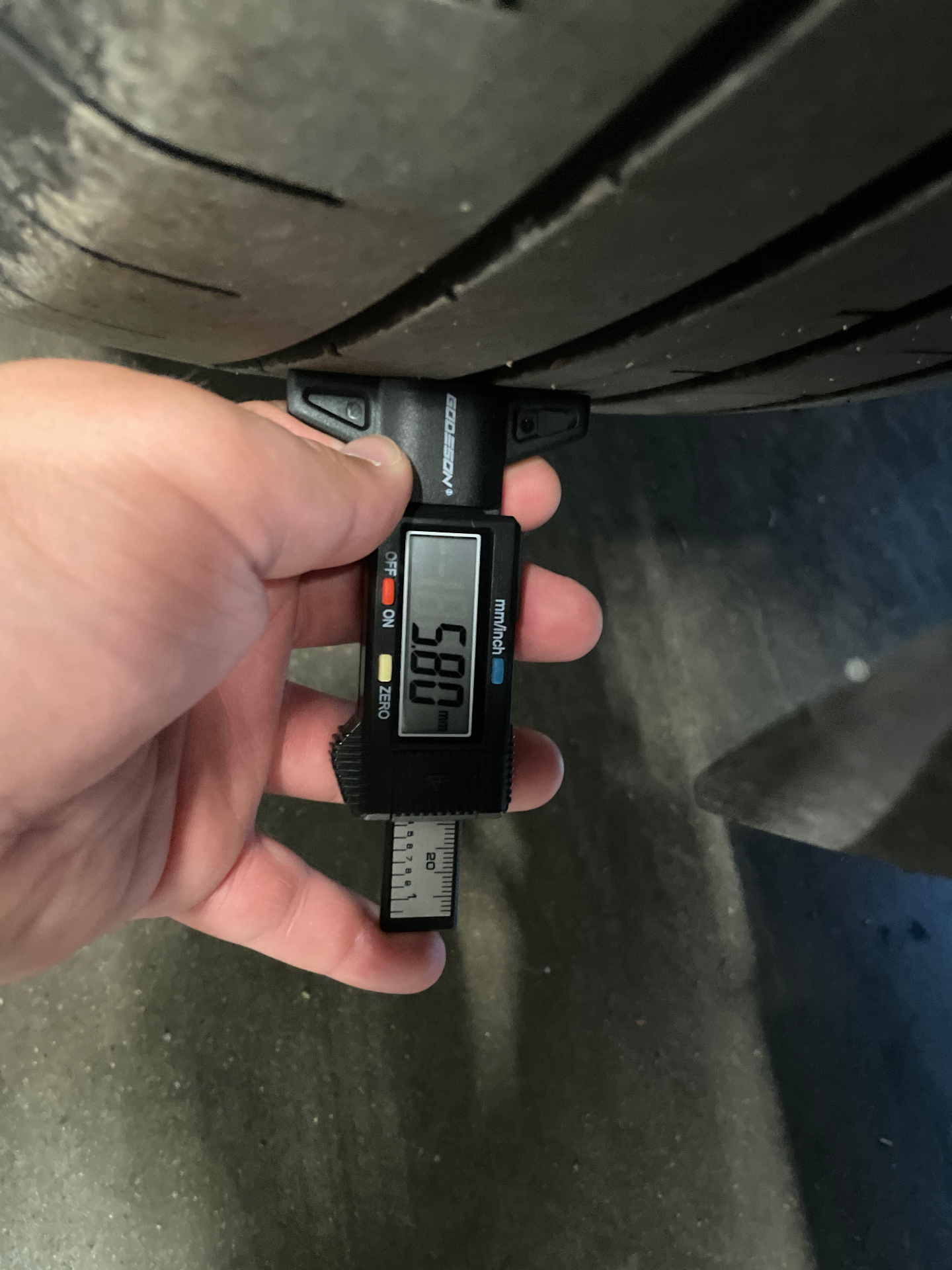 NISSAN QASHQAI e-Power 190 ch Business Edition - 5P — expertise