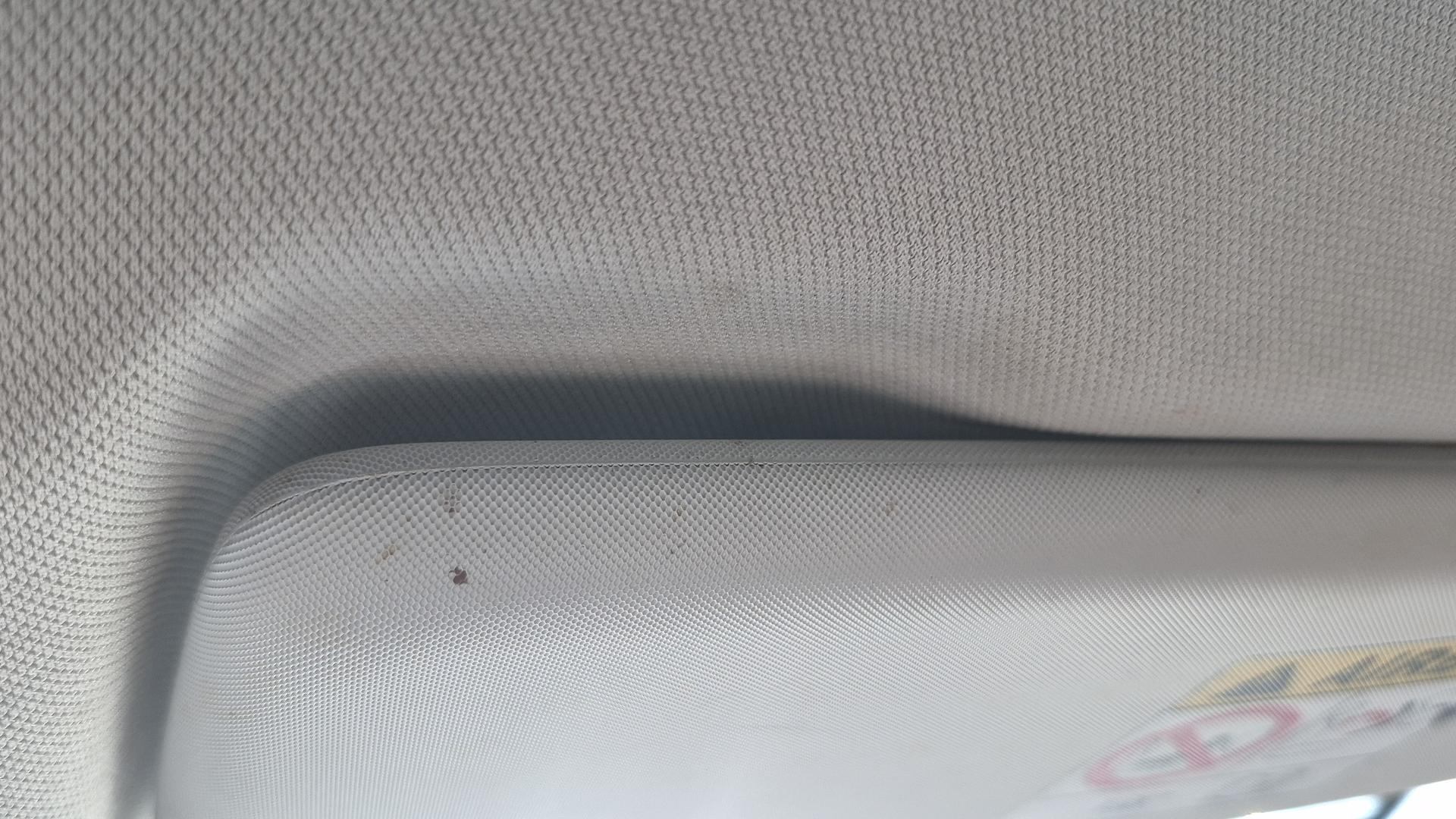 RENAULT CAPTUR E-Tech Plug-in 160 Intens — expertise
