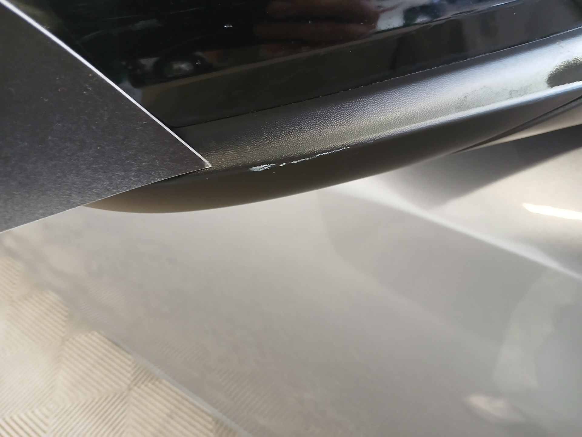 PEUGEOT 308 BlueHDi 130ch S&S EAT8 Allure — expertise