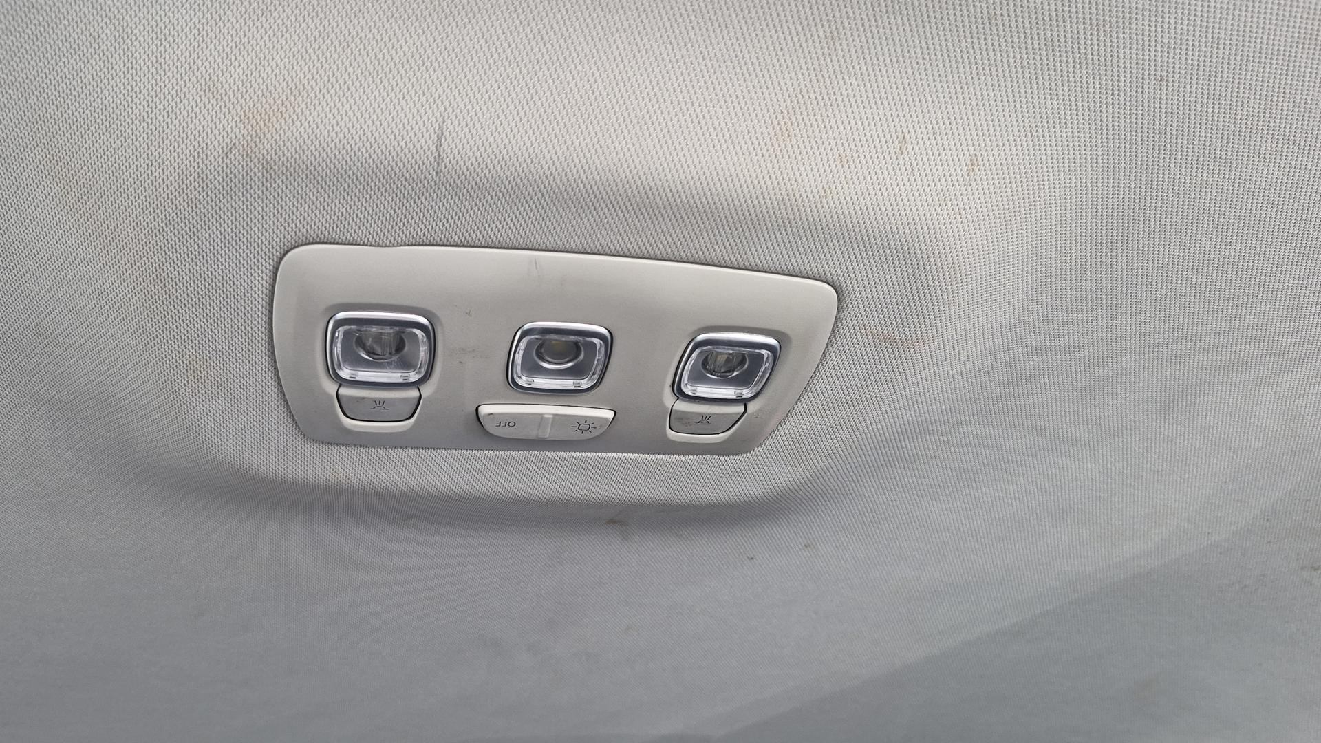 RENAULT CAPTUR E-Tech Plug-in 160 Intens — expertise
