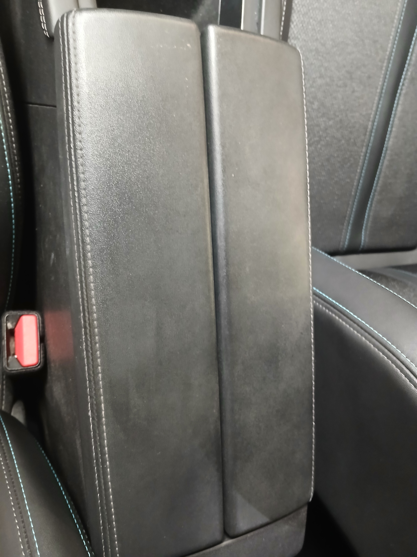 PEUGEOT 308 BlueHDi 130ch S&S EAT8 Allure — expertise
