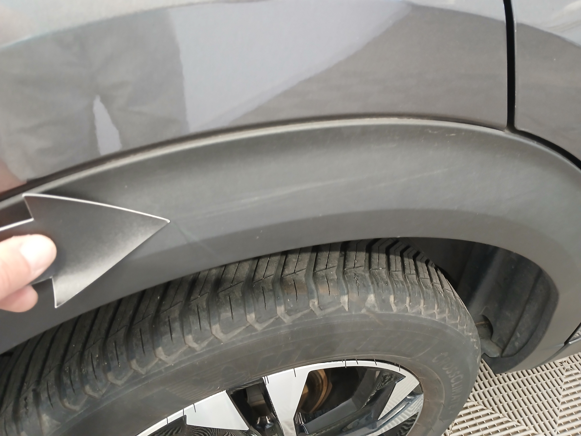 PEUGEOT 2008 1.5 BlueHDi 130ch S&S Allure EAT8 — expertise