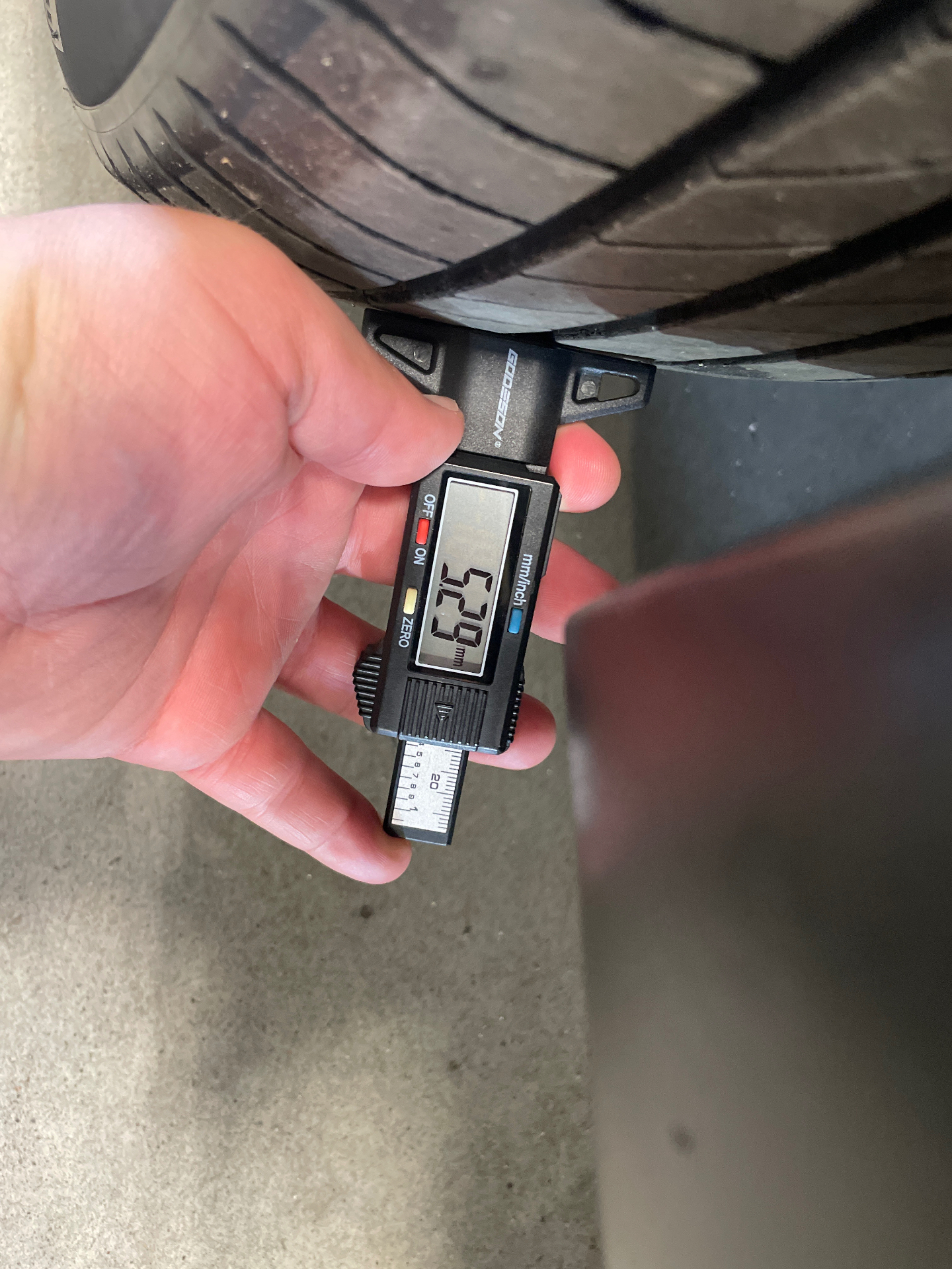 CITROEN C4 BlueHDi 130 EAT8 Max — expertise