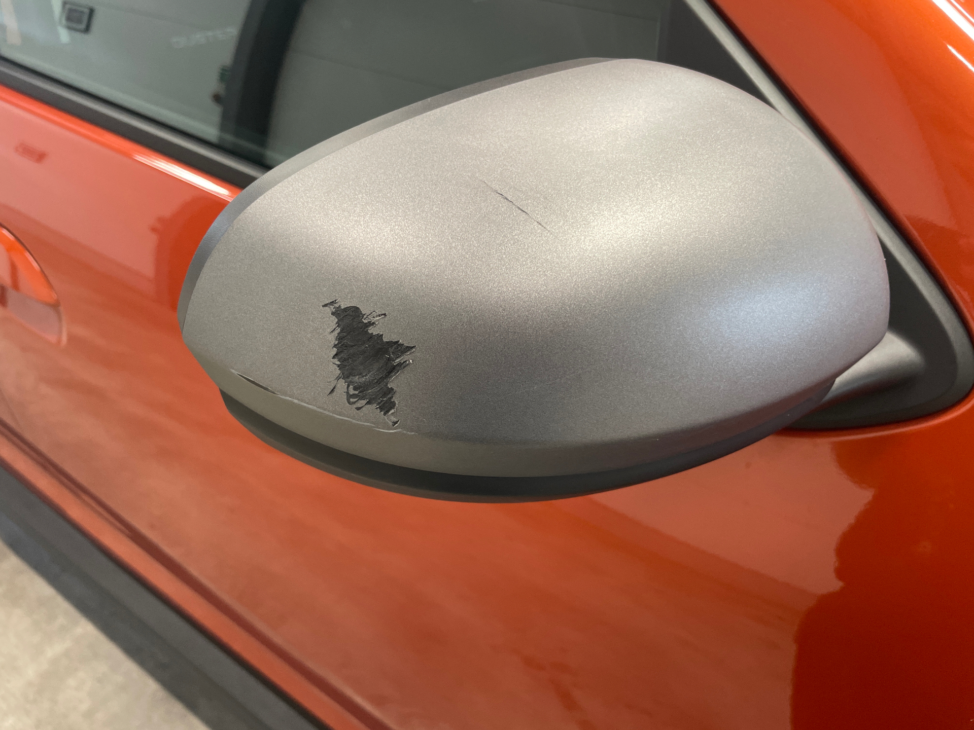 DACIA DUSTER Blue dCi 115 4x2 Journey — expertise