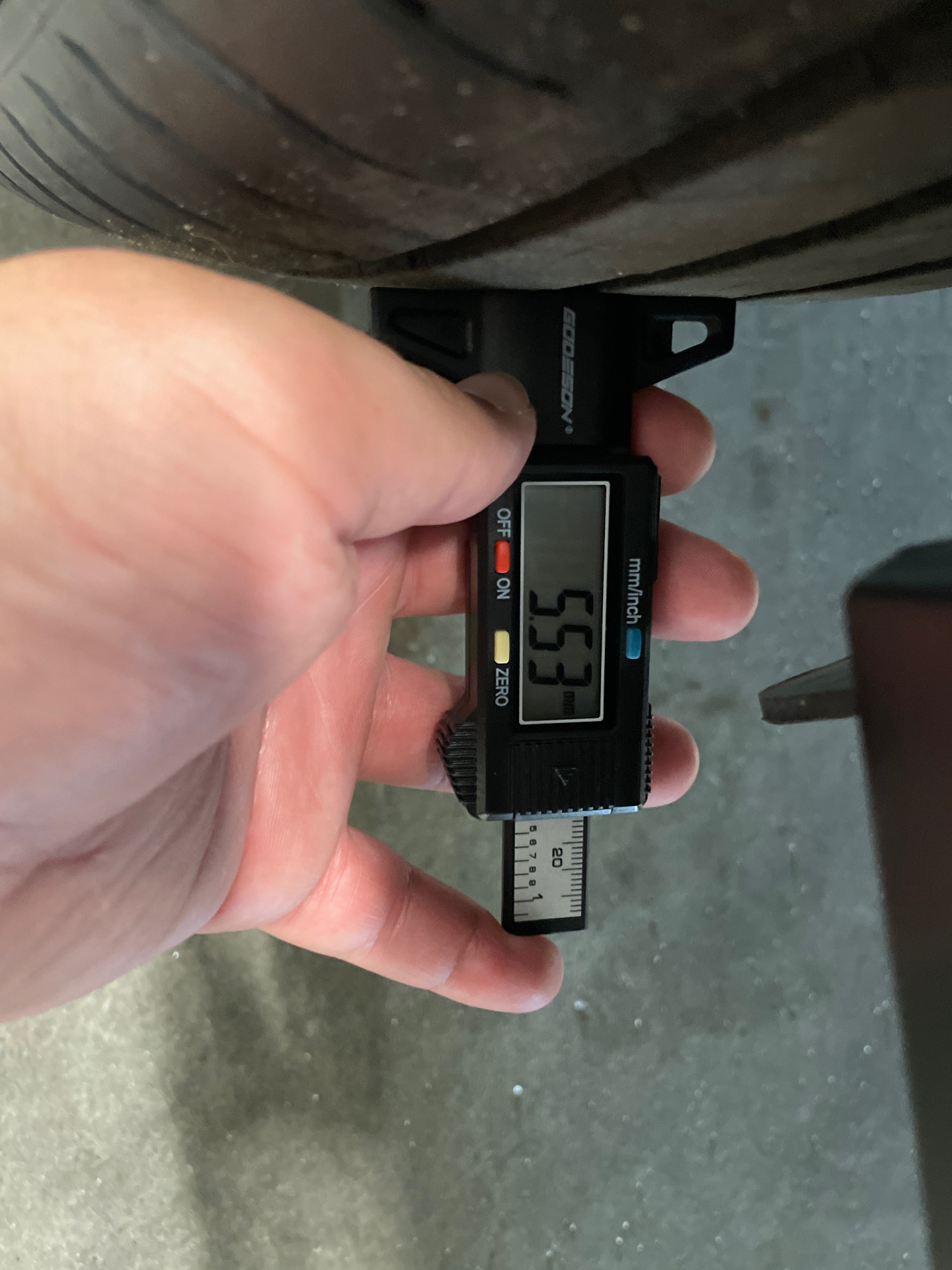 CITROEN C4 BlueHDi 130 EAT8 Max — expertise