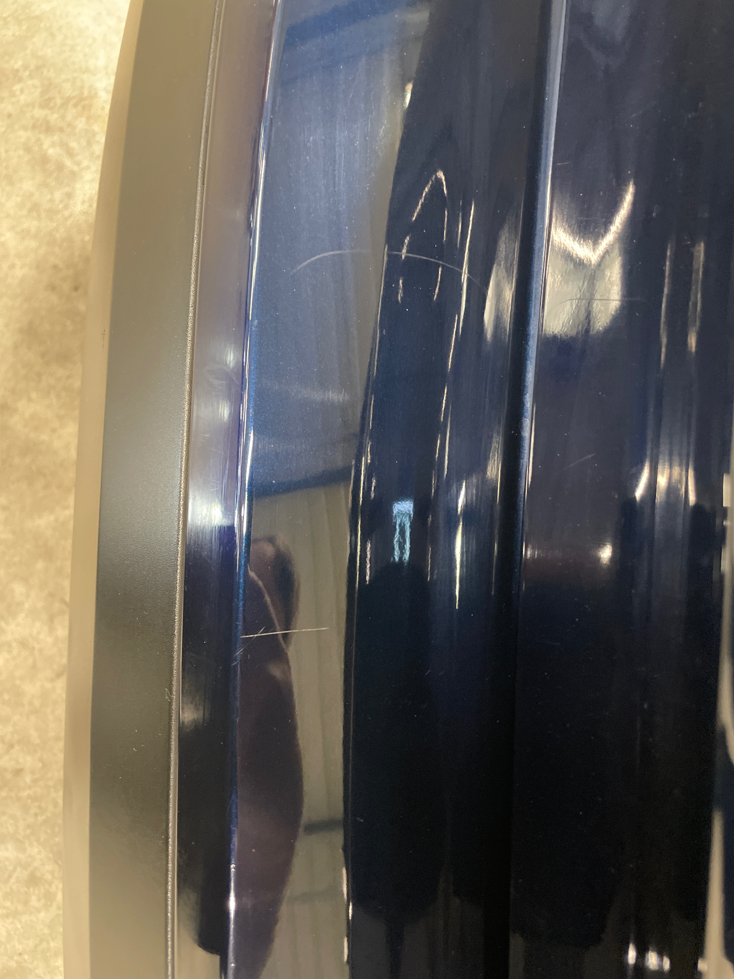 CITROEN C4 BlueHDi 130 EAT8 Max — expertise