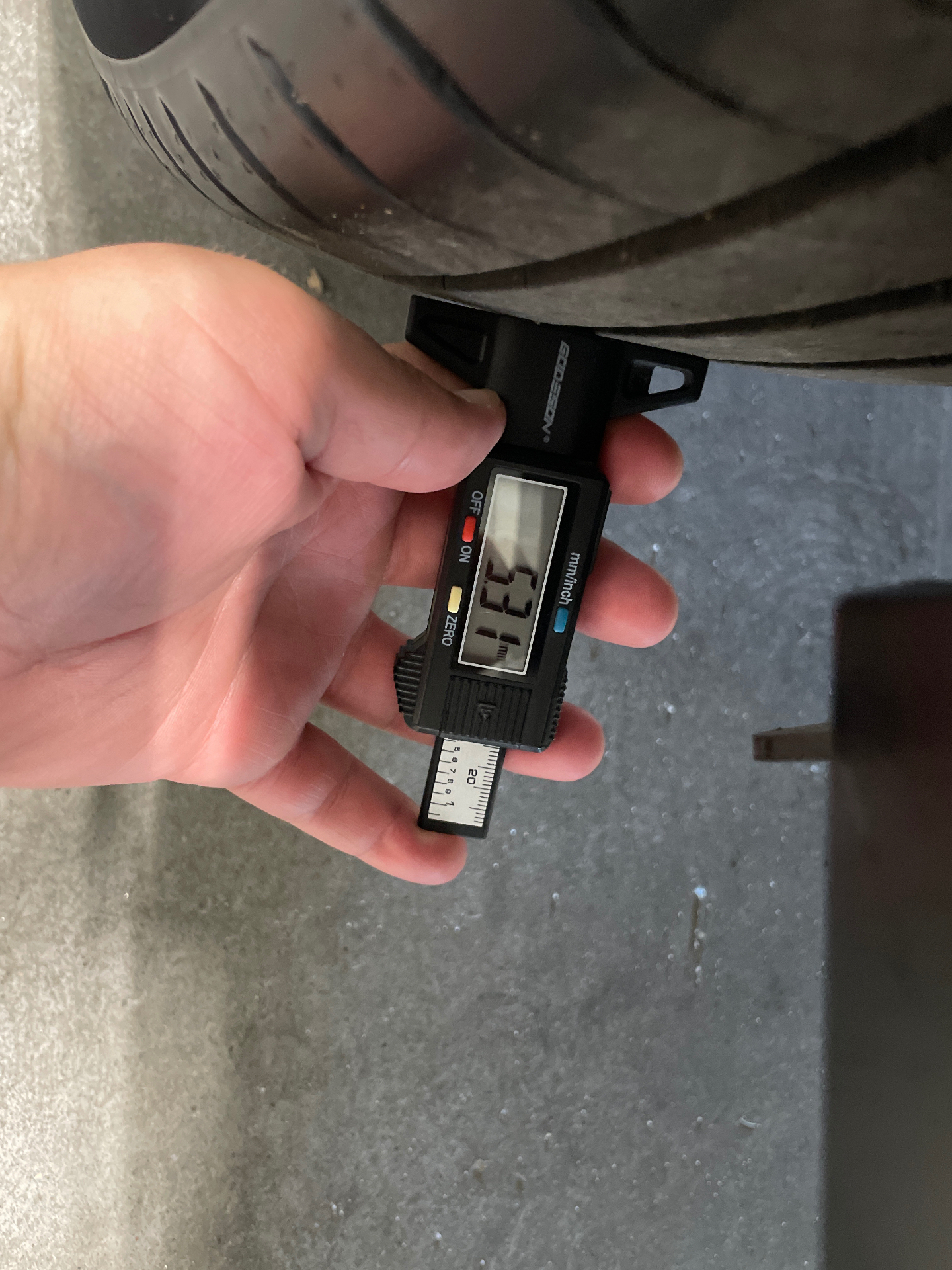 CITROEN C4 BlueHDi 130 EAT8 Max — expertise
