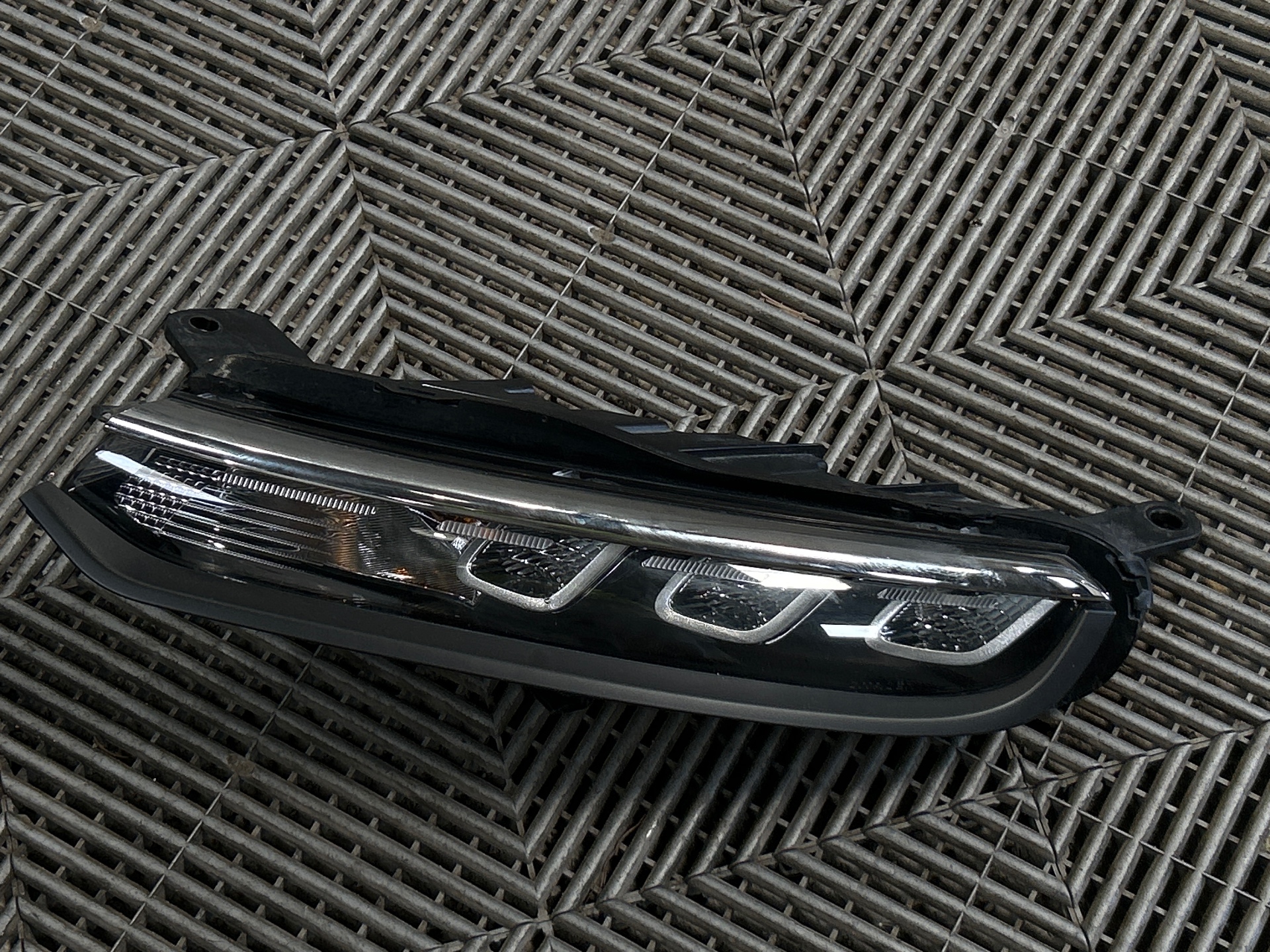 CITROEN C3 PT110 S&S BVM6 SHINE — expertise