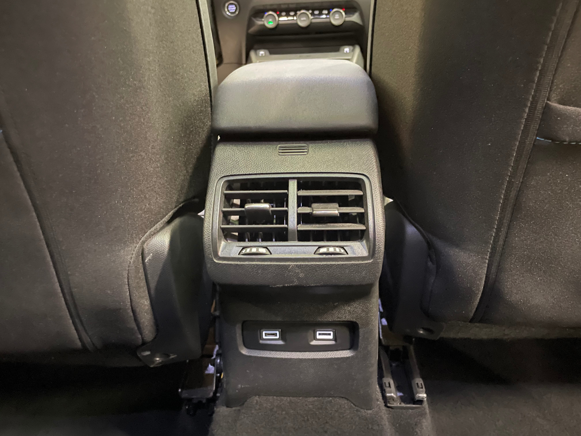 CITROEN C4 BlueHDi 130 EAT8 Max