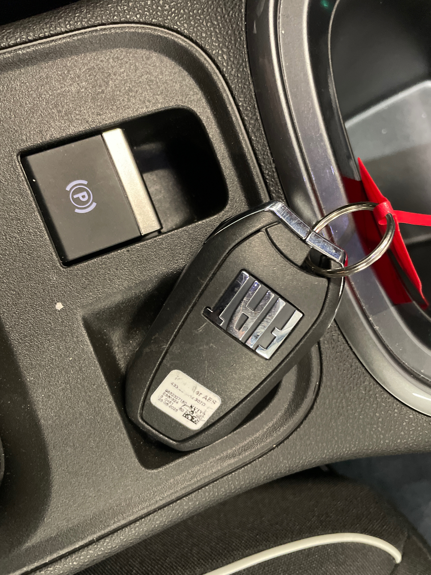 FIAT 600 3 Pop T 1.2 Hybrid Turbo 145ch eDCT6 — expertise