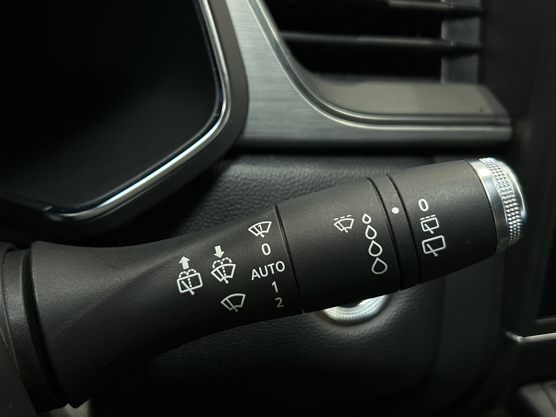 RENAULT CAPTUR E-Tech Plug-in 160 Intens