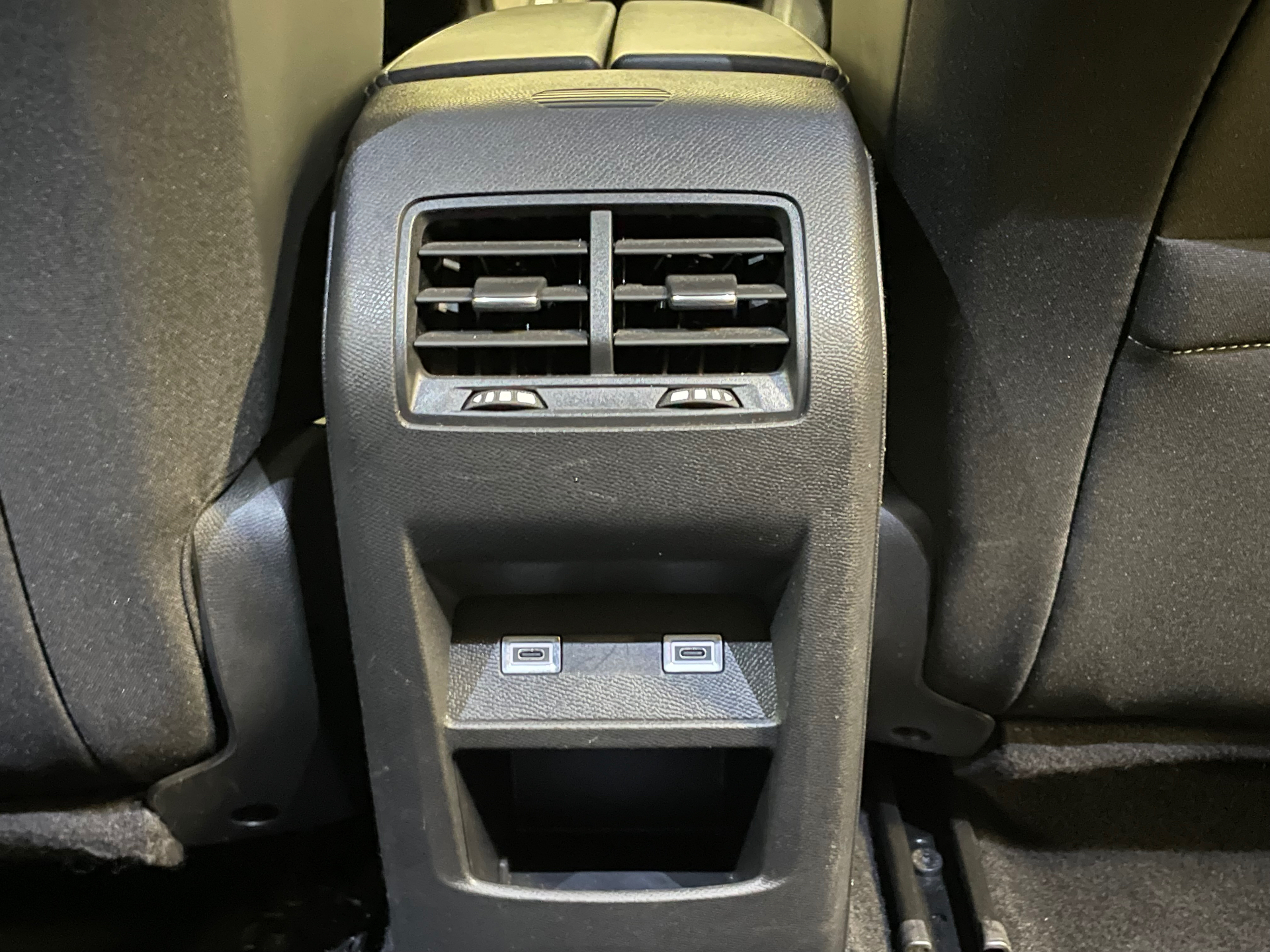 PEUGEOT 308 BlueHDi 130ch S&S EAT8 Allure