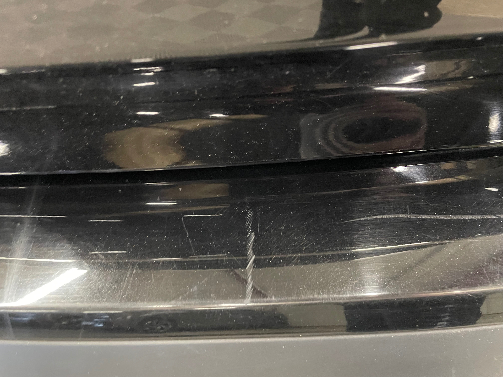 CITROEN C4 BlueHDi 130 EAT8 Max — expertise