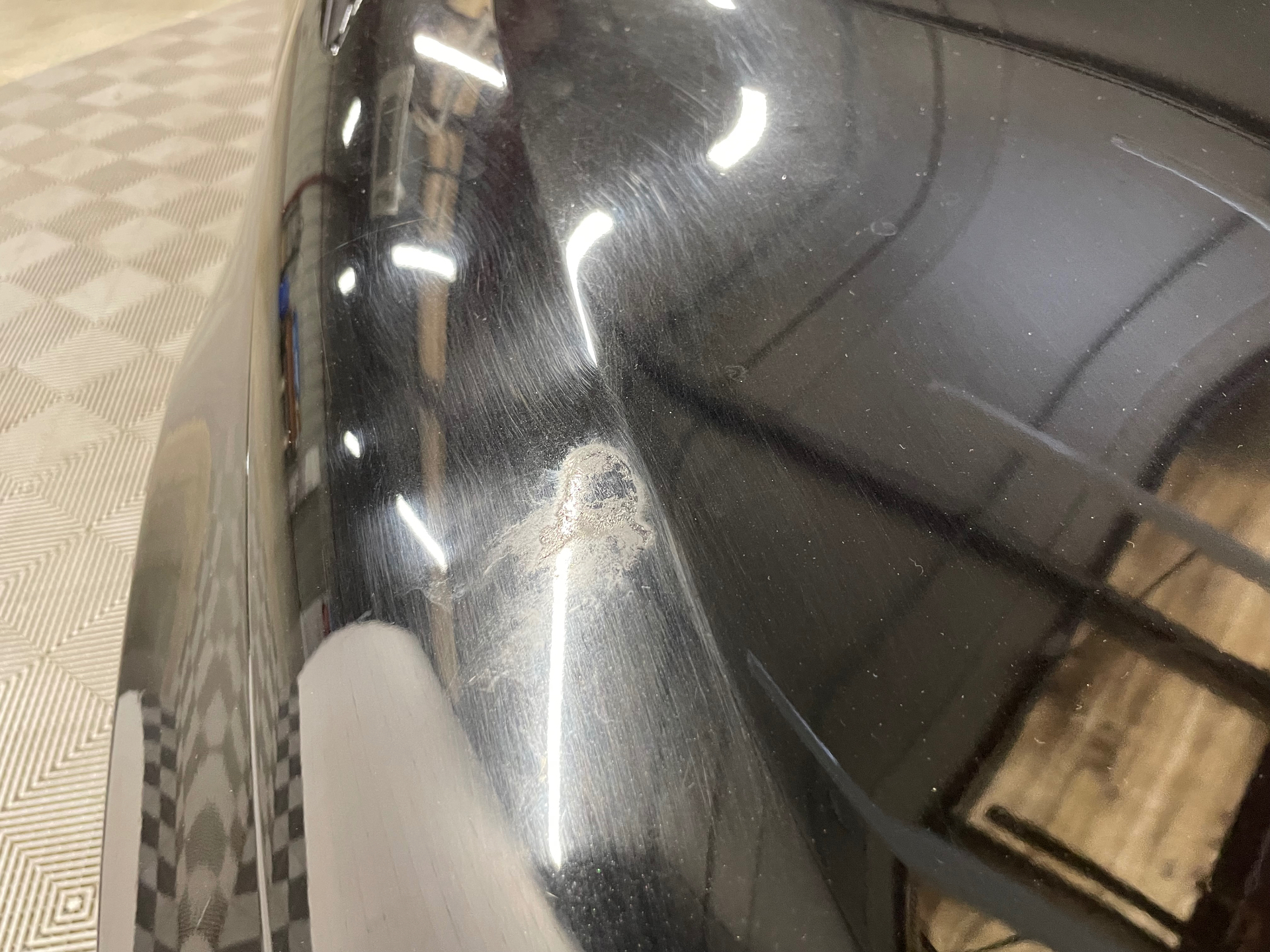 CITROEN C4 BlueHDi 130 EAT8 Max — expertise