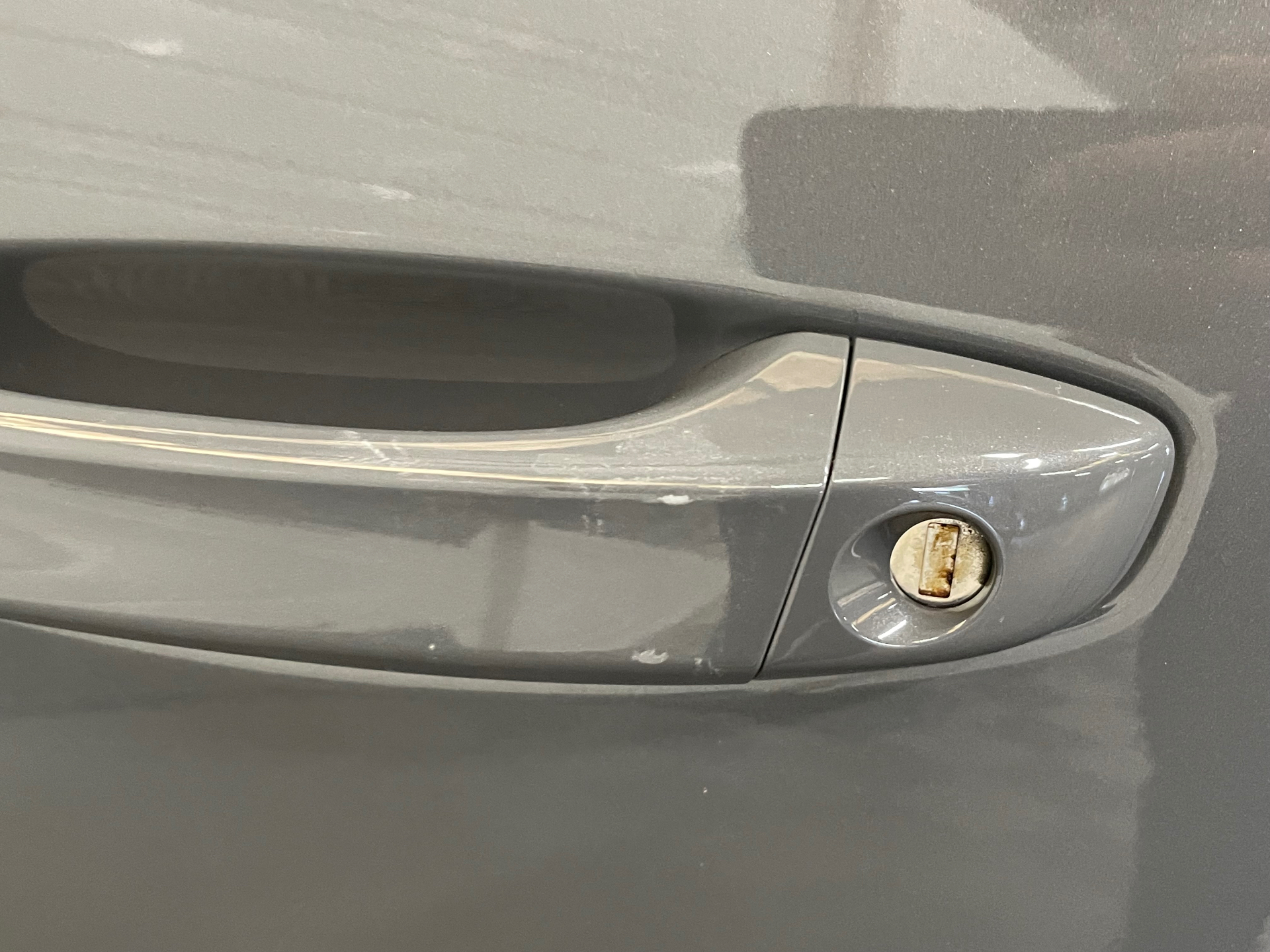 PEUGEOT 308 BlueHDi 130ch S&S EAT8 Allure — expertise