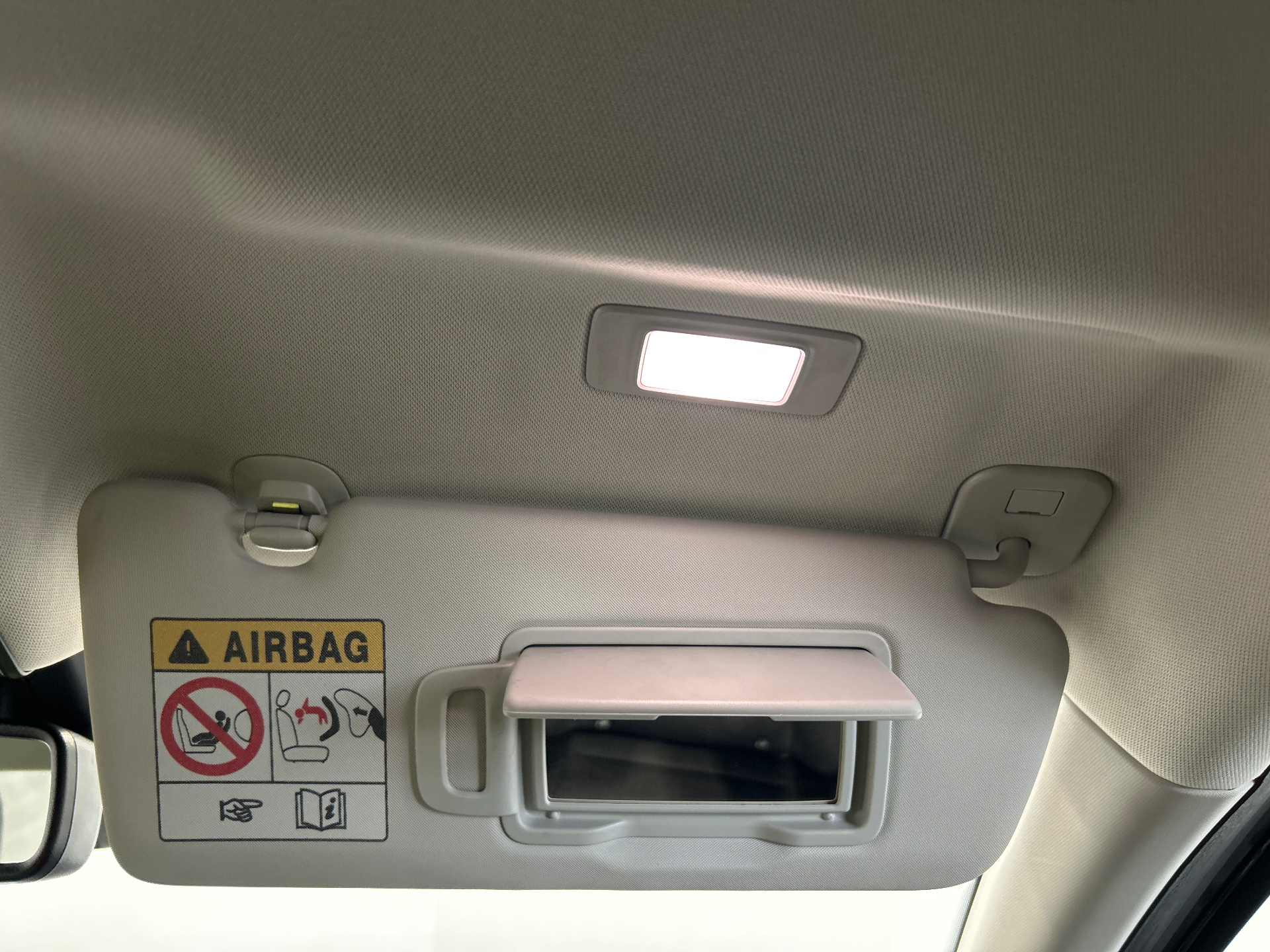 RENAULT CAPTUR E-Tech Plug-in 160 Intens