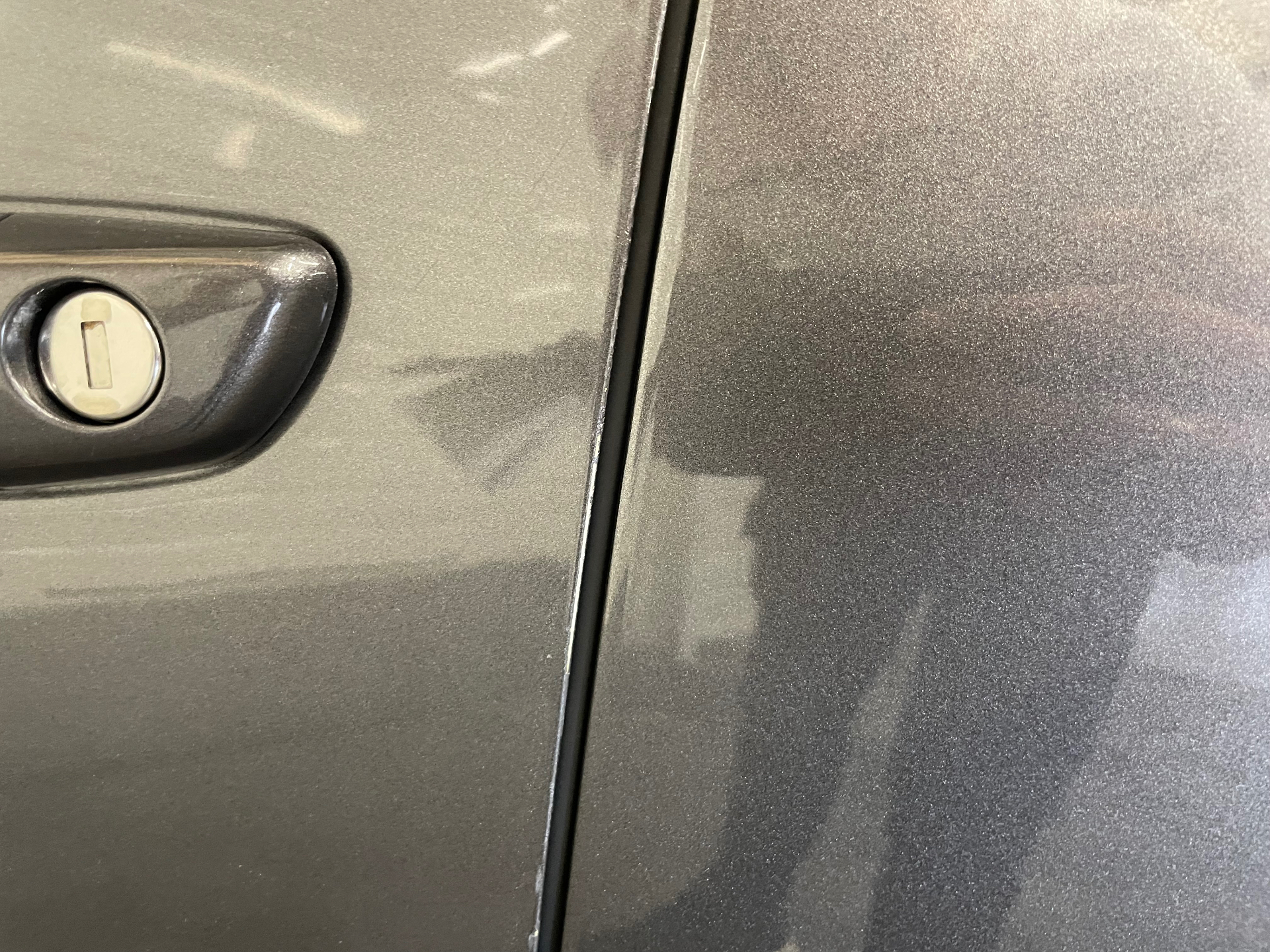 PEUGEOT 2008 BlueHDi 130 S&S EAT8 Allure — expertise