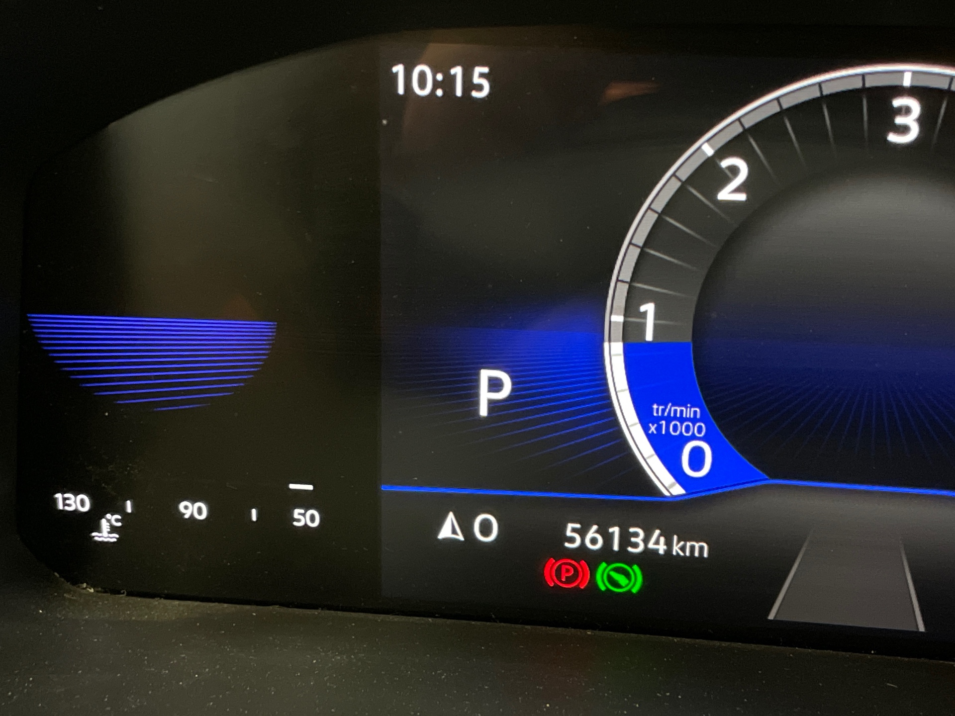 VOLKSWAGEN T-ROC 2.0 TDI 150 Start/Stop DSG7 Life Plus — expertise