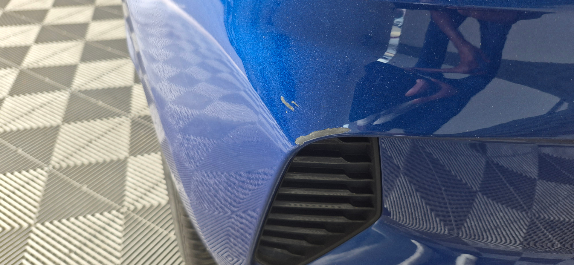 RENAULT CLIO V evolution SCe 65 phase 2 — expertise