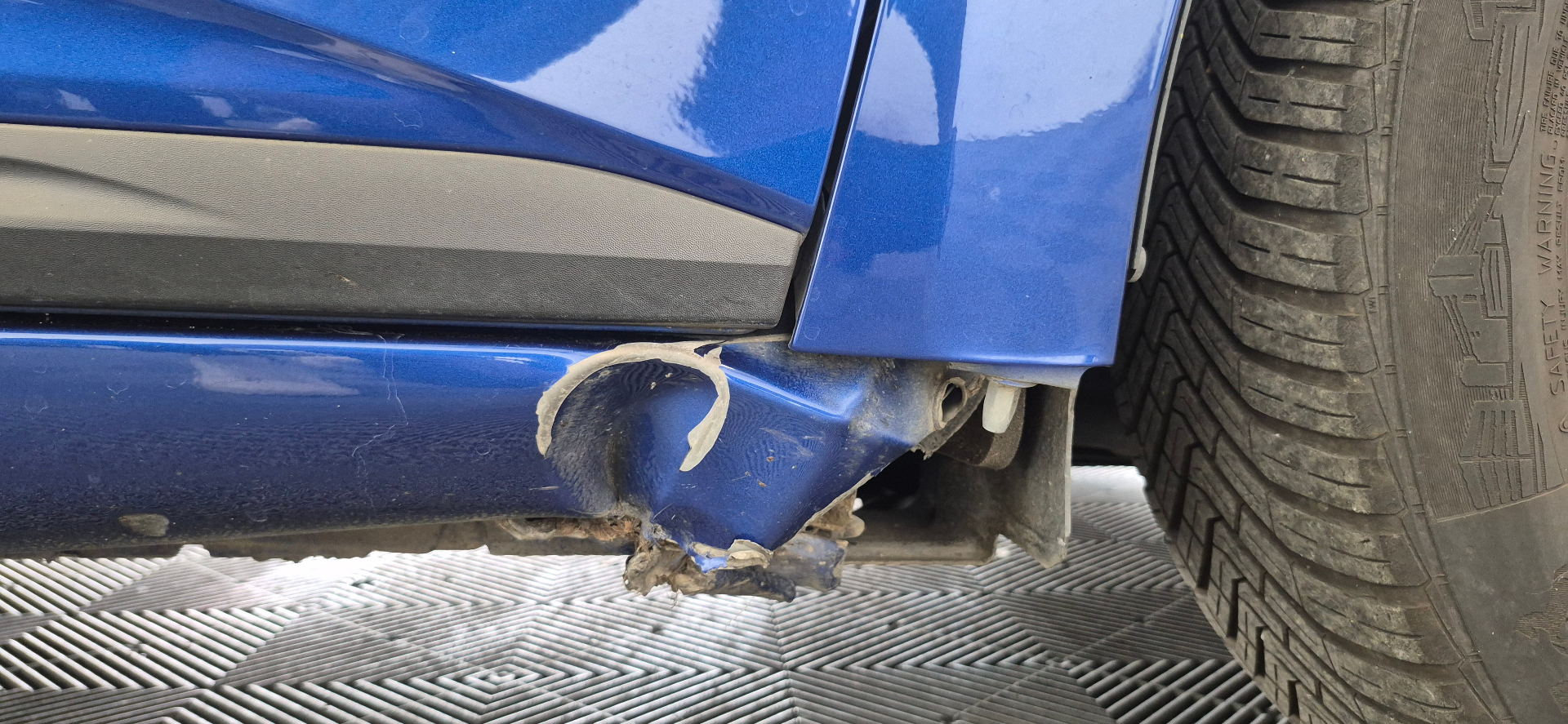 RENAULT CLIO V evolution SCe 65 phase 2 — expertise