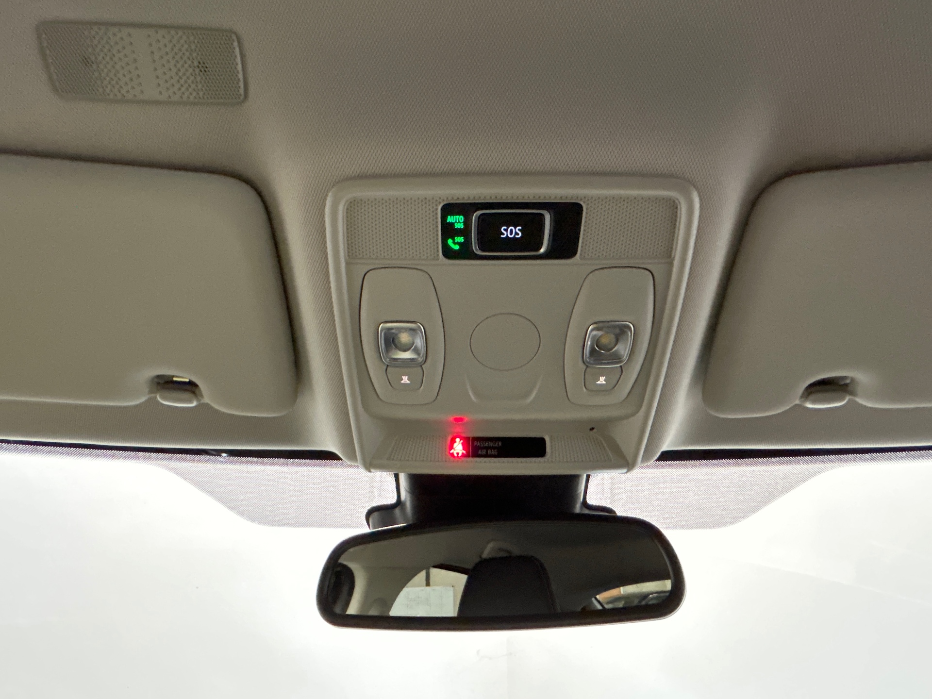 RENAULT ARKANA E-Tech hybride 145 - 22 Techno