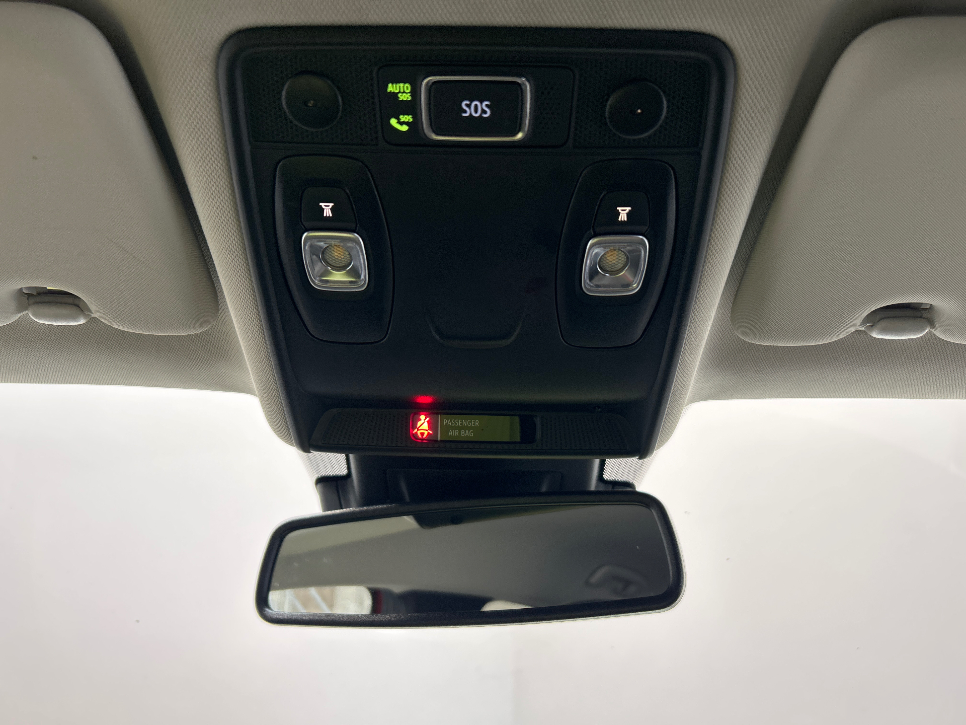 RENAULT CAPTUR TCe 140 EDC - 21 Intens