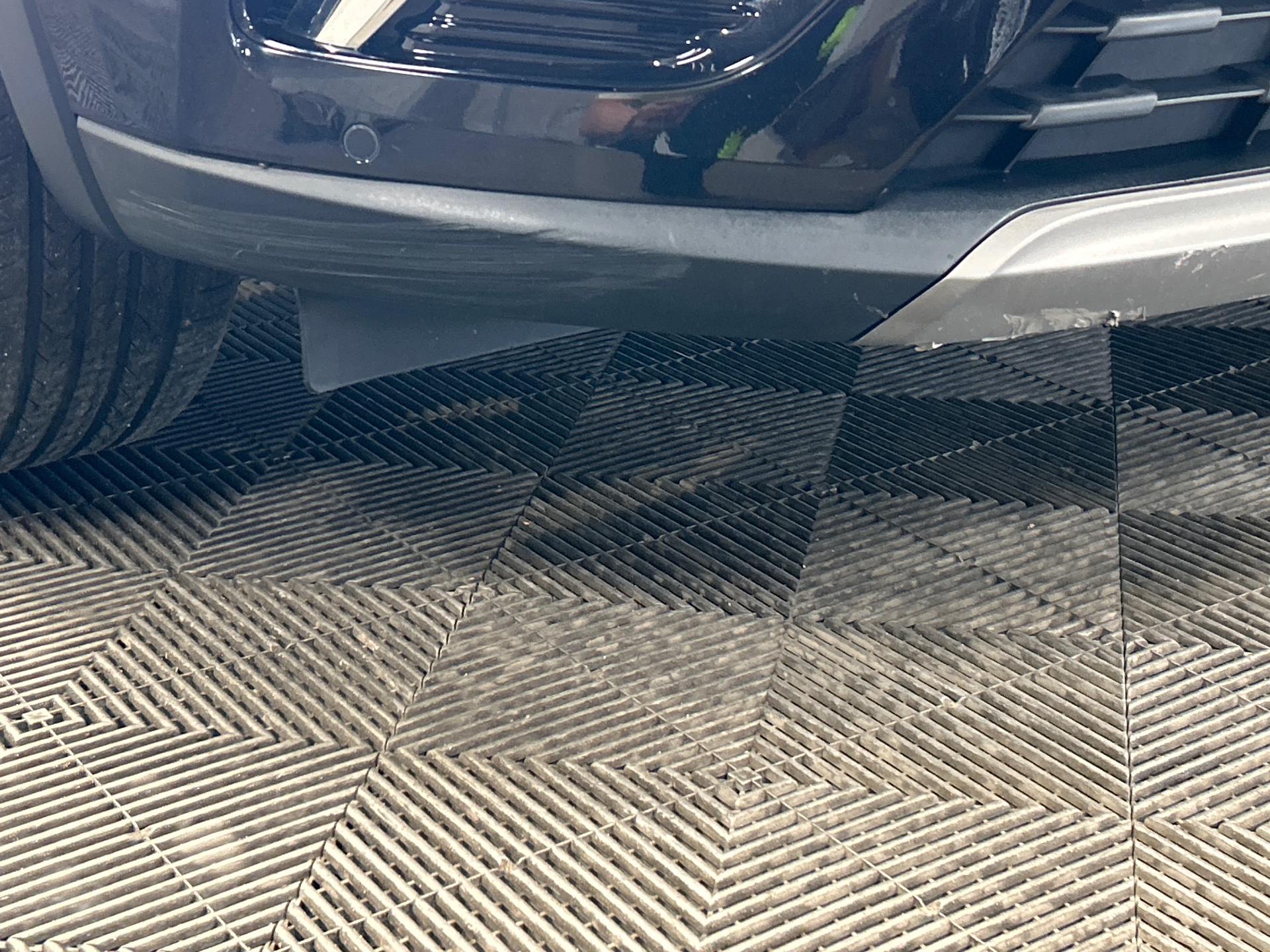 RENAULT ARKANA E-Tech hybride 145 - 22 Techno — expertise