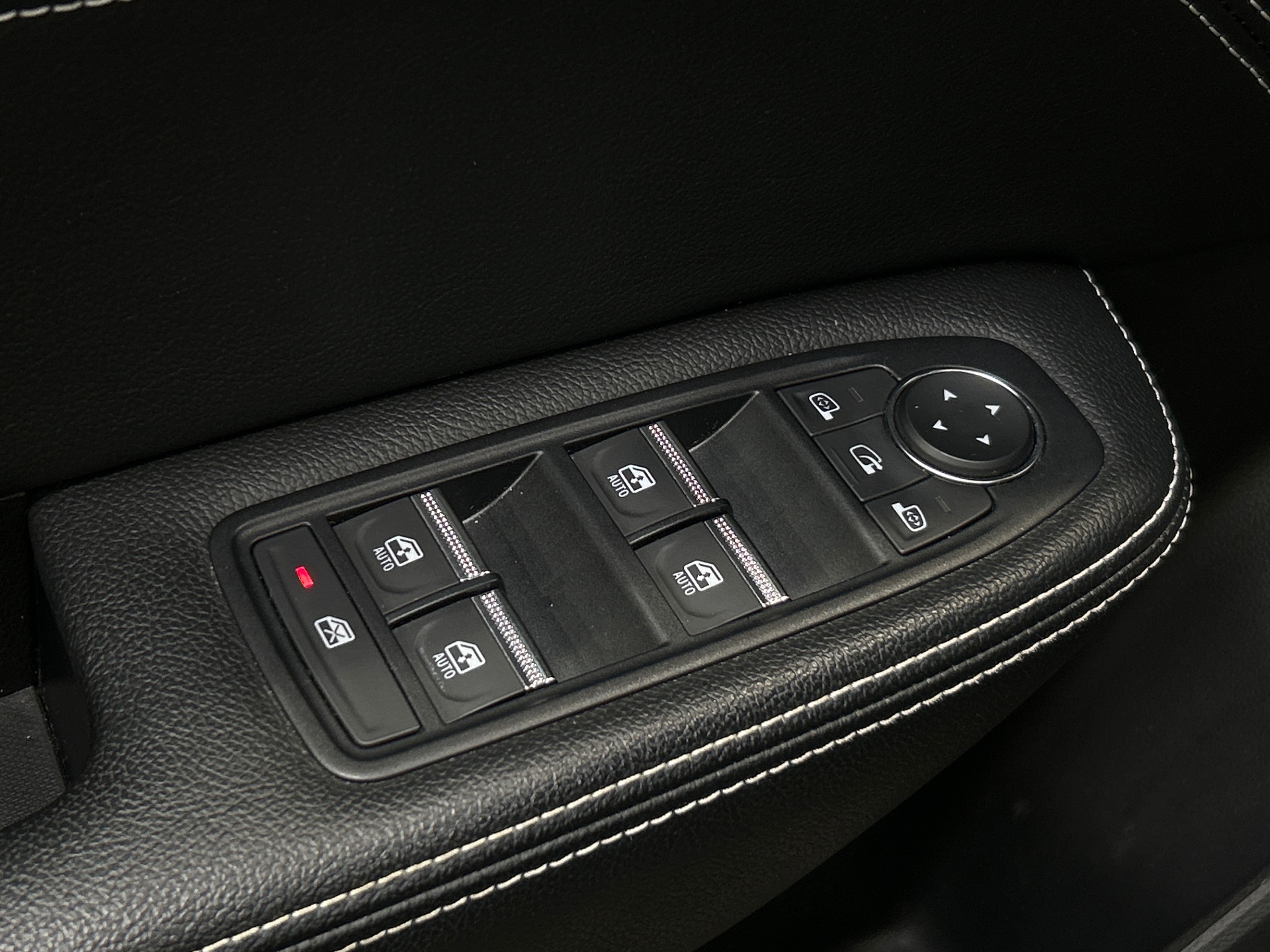 RENAULT ARKANA E-Tech hybride 145 - 22 Techno