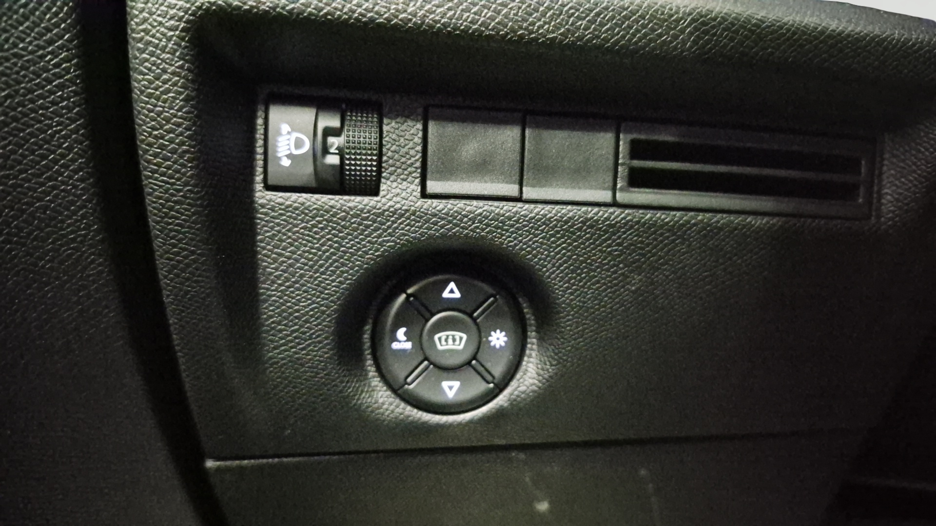 CITROEN C4 BlueHDi 130ch EAT8 MAX