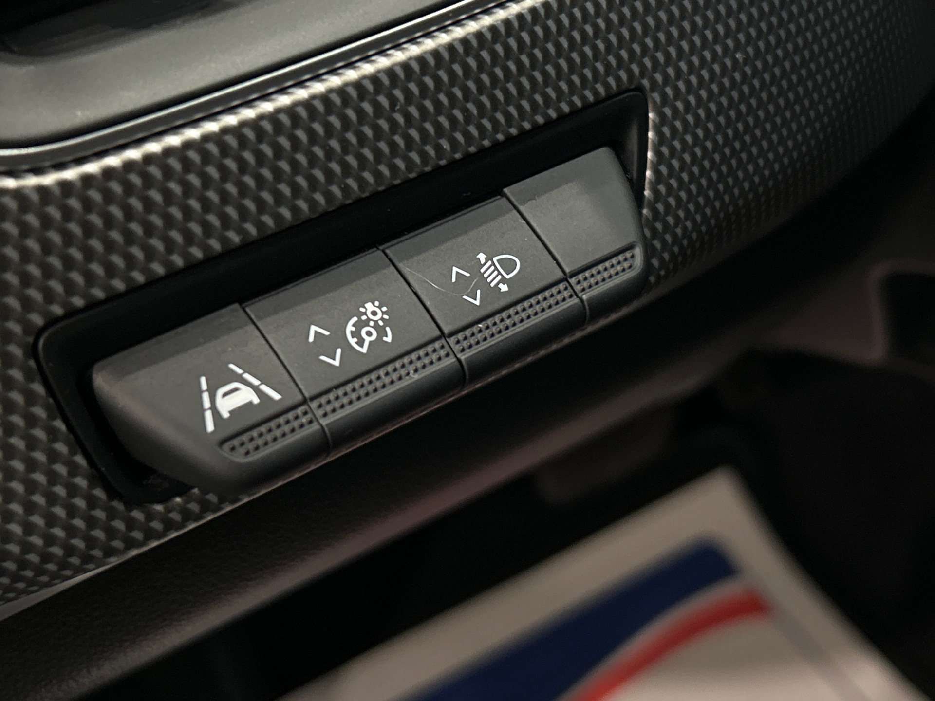 RENAULT ARKANA E-Tech hybride 145 - 22 Techno