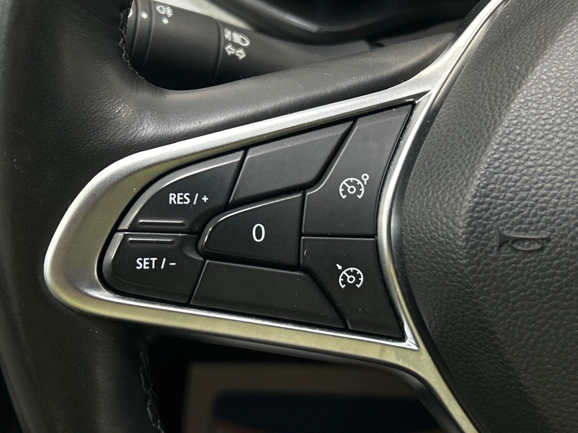 RENAULT CLIO V E-Tech full hybrid 145 Techno